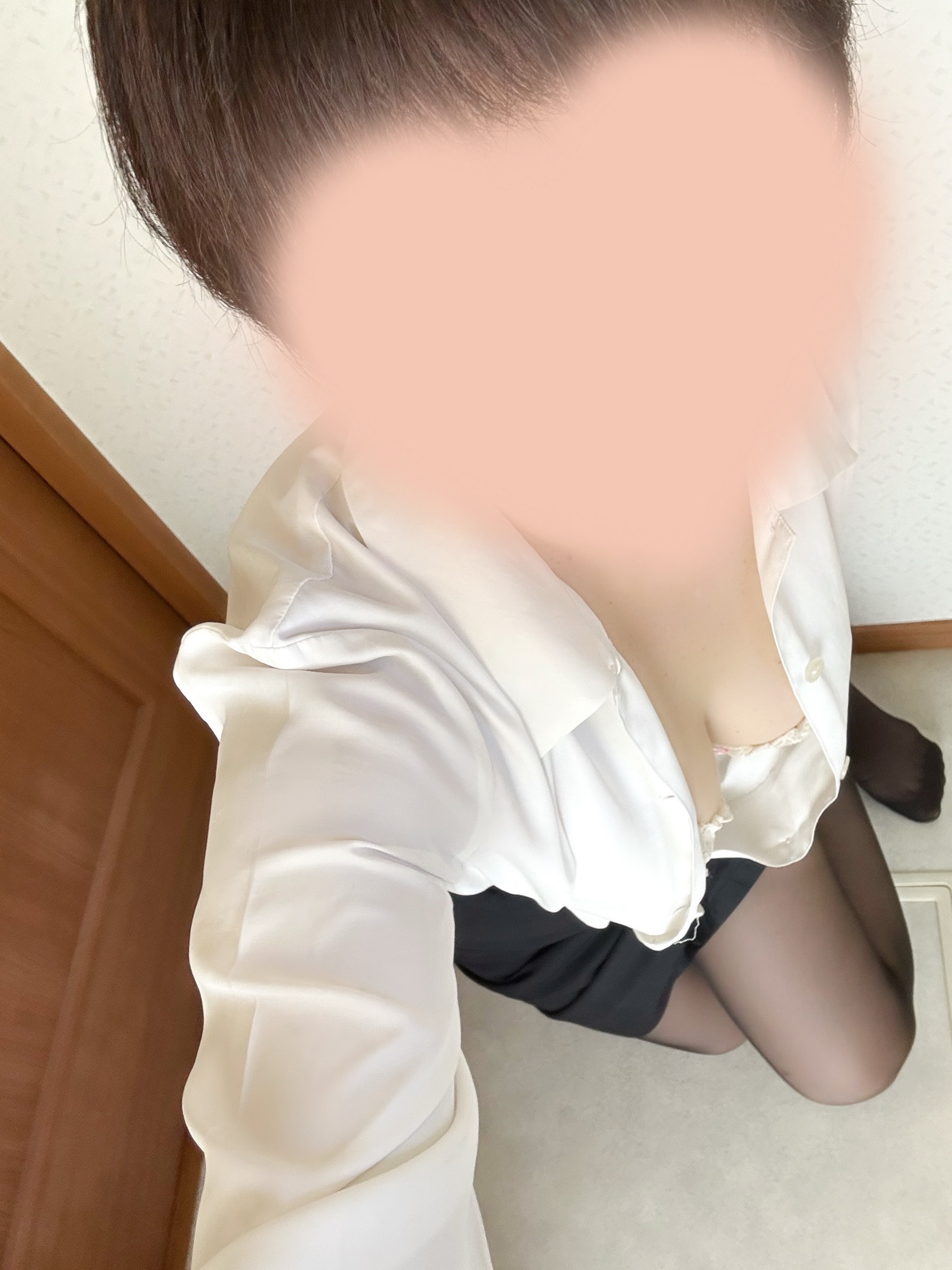 新宮しおり