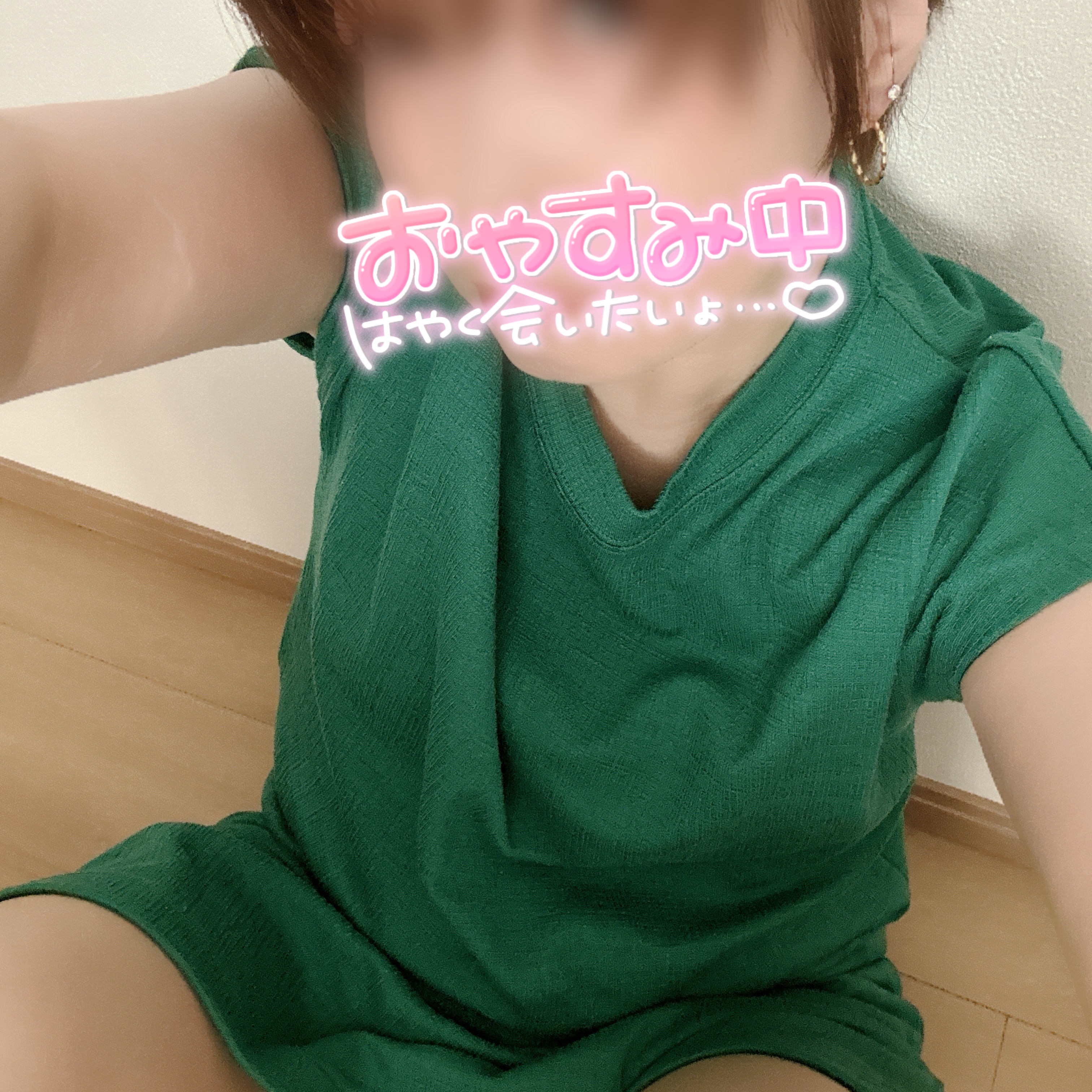和久井なお-NEW-