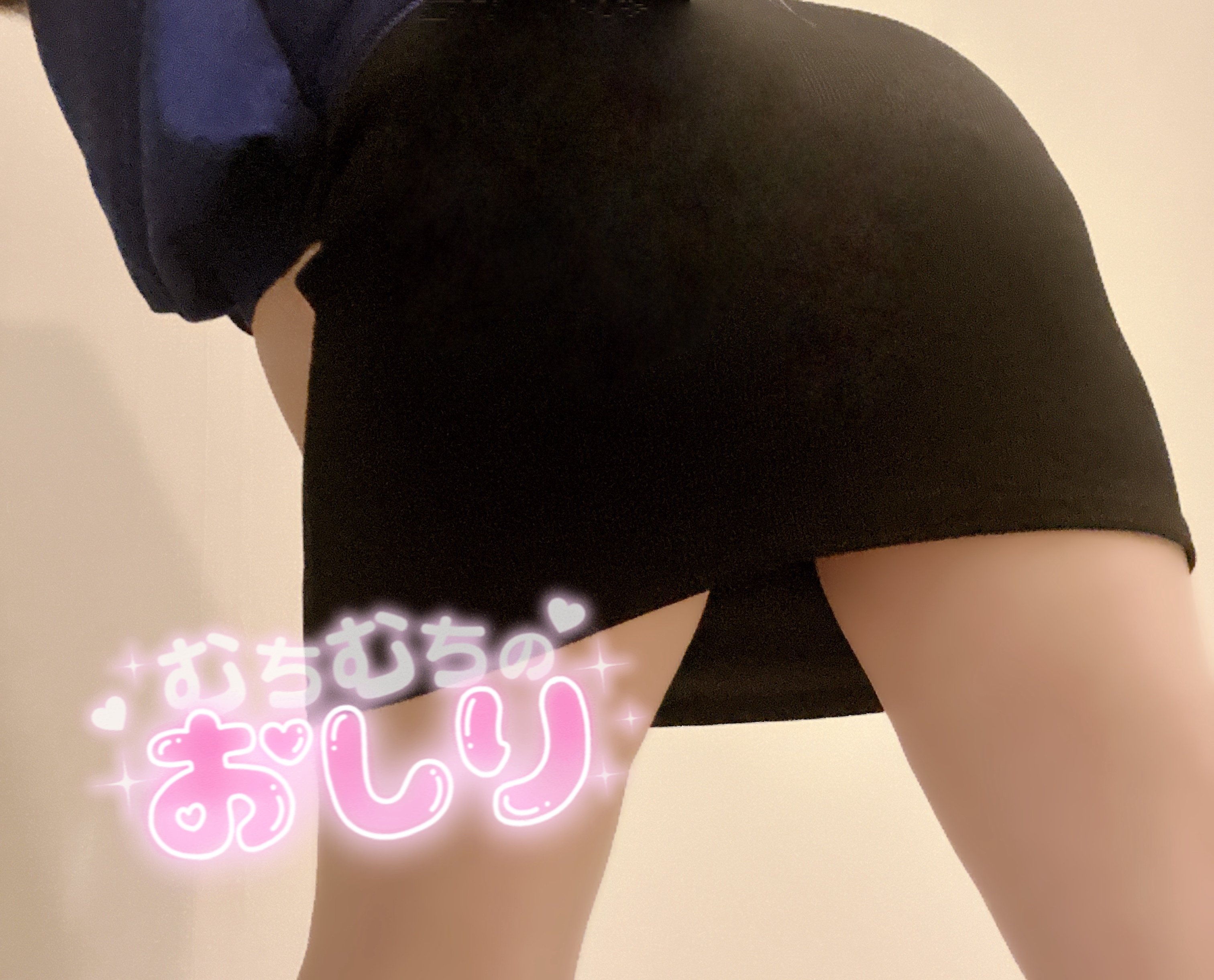 和久井なお-NEW-