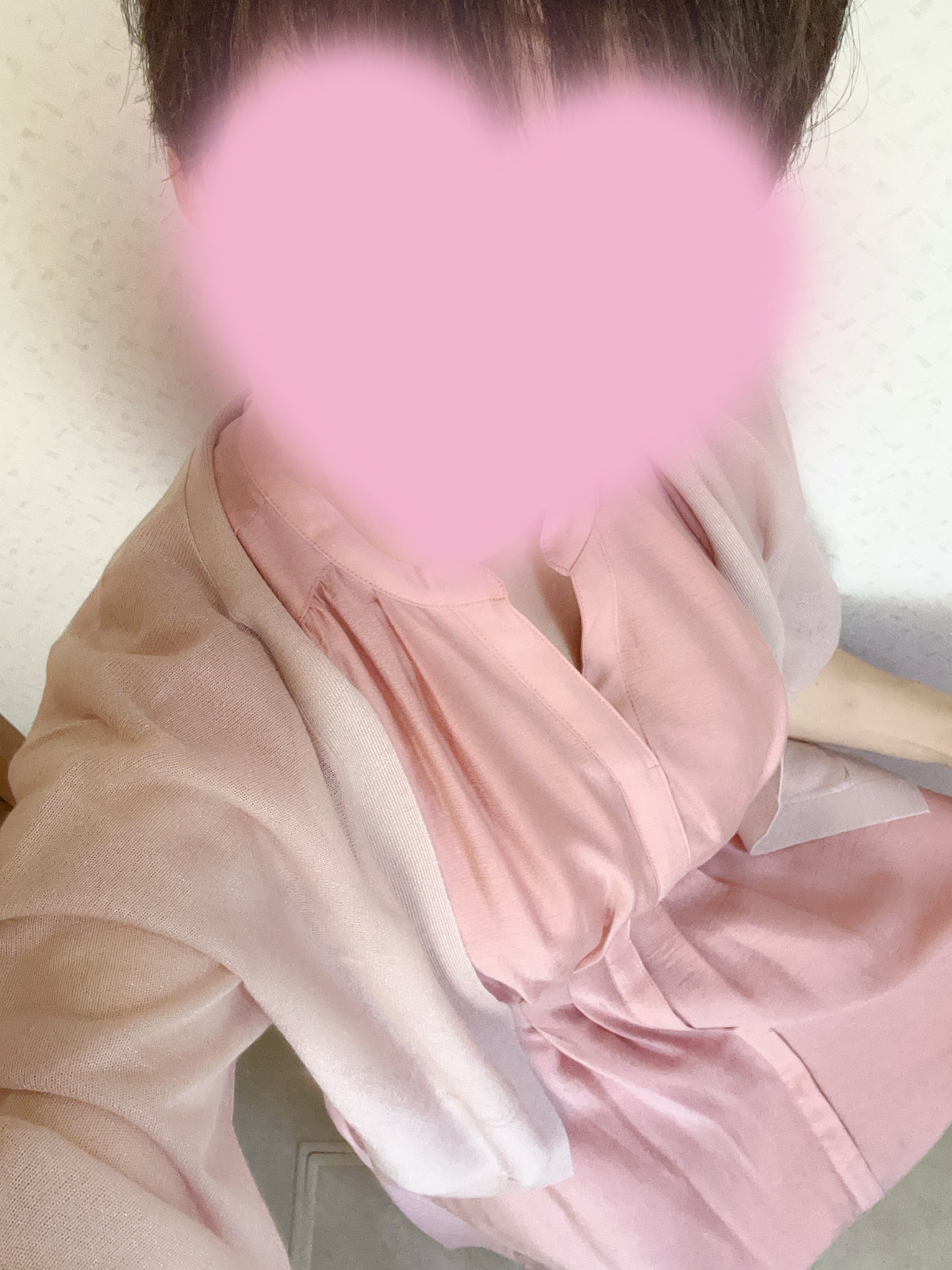新宮しおり