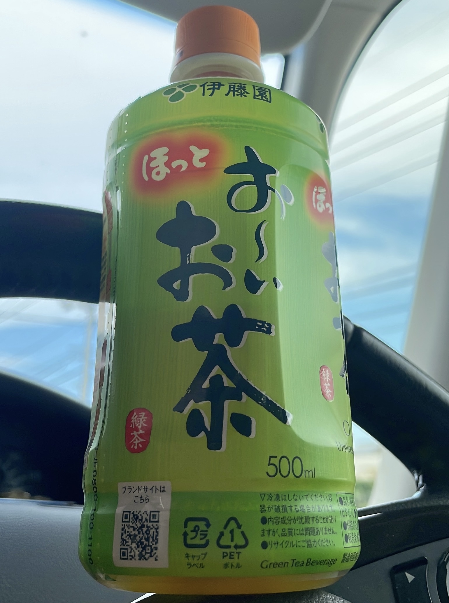 姫野まりか