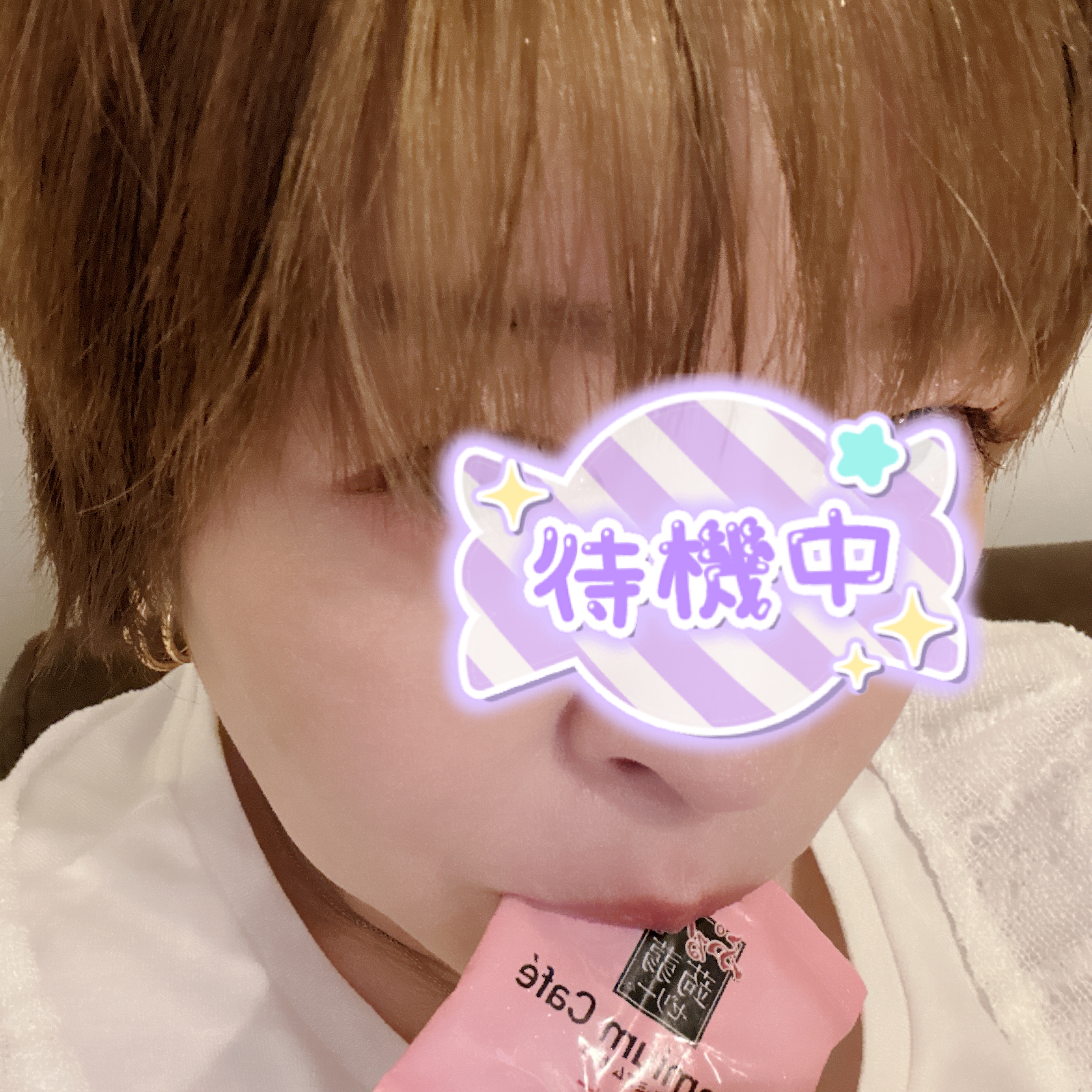 和久井なお-NEW-