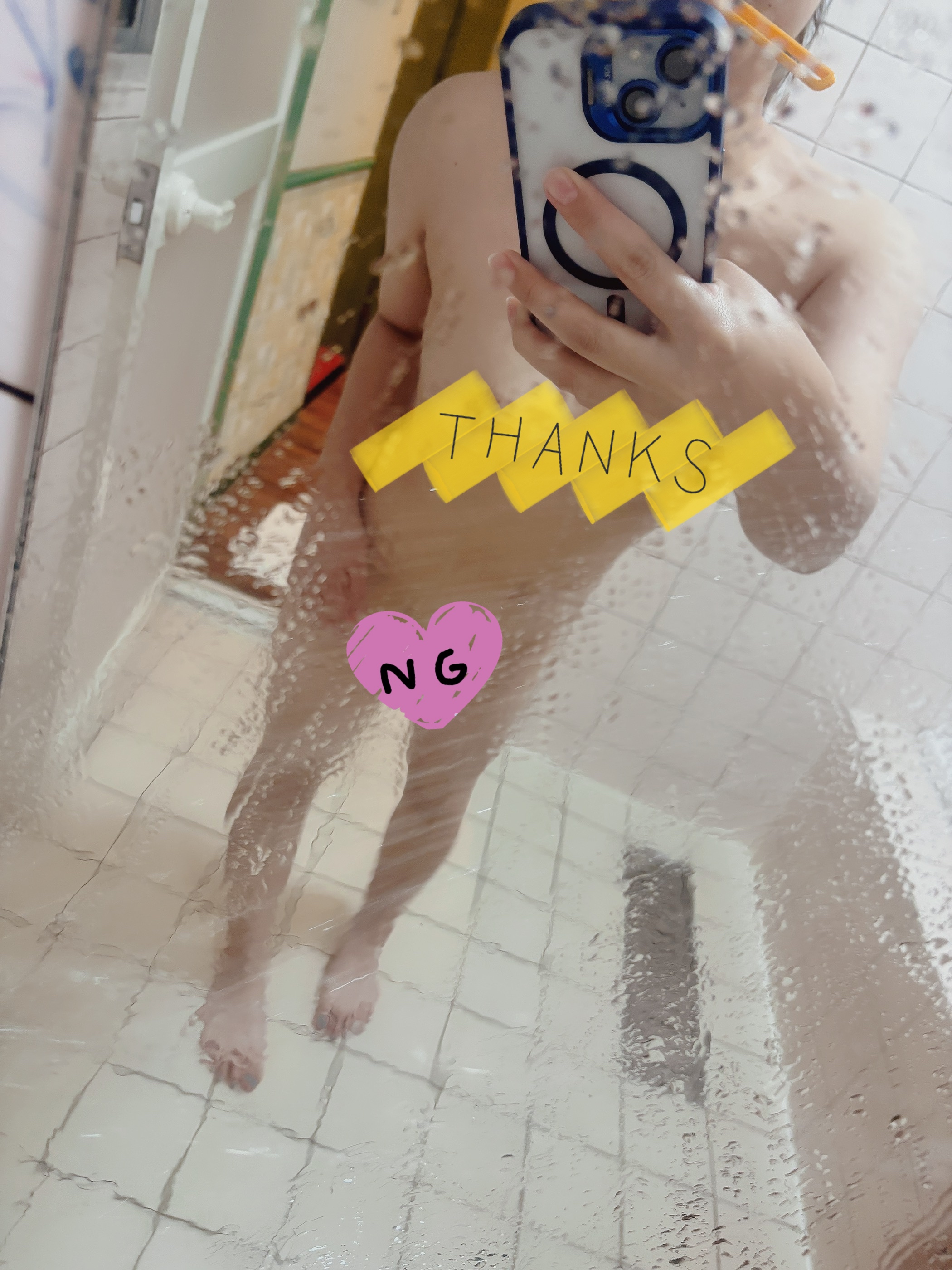 夏芽ゆき