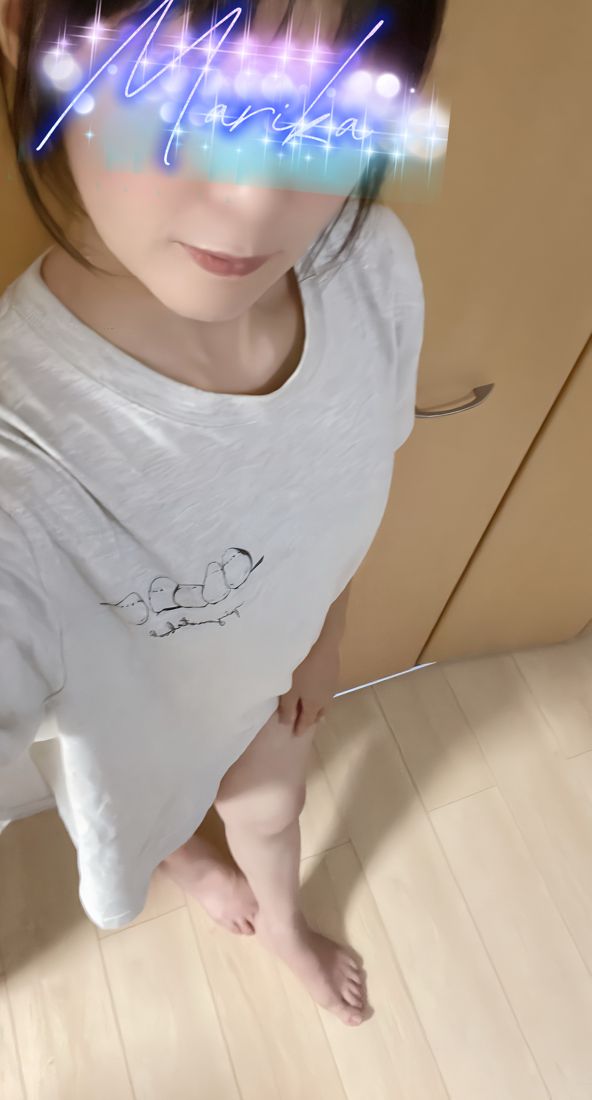 姫野まりか