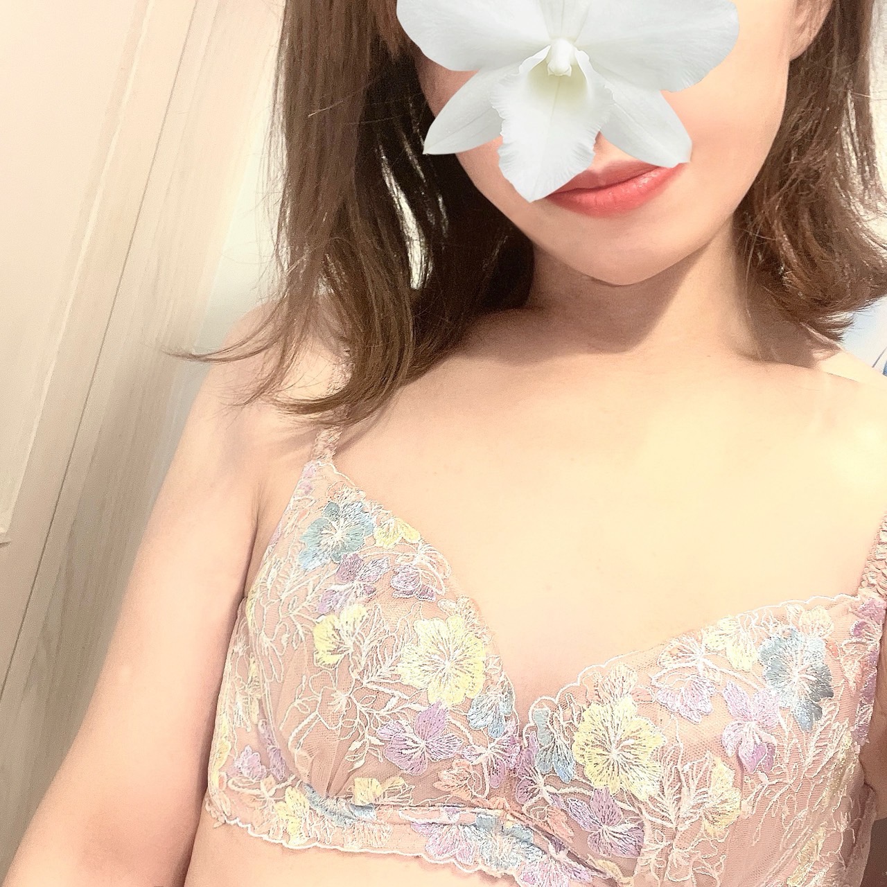 辻あやの
