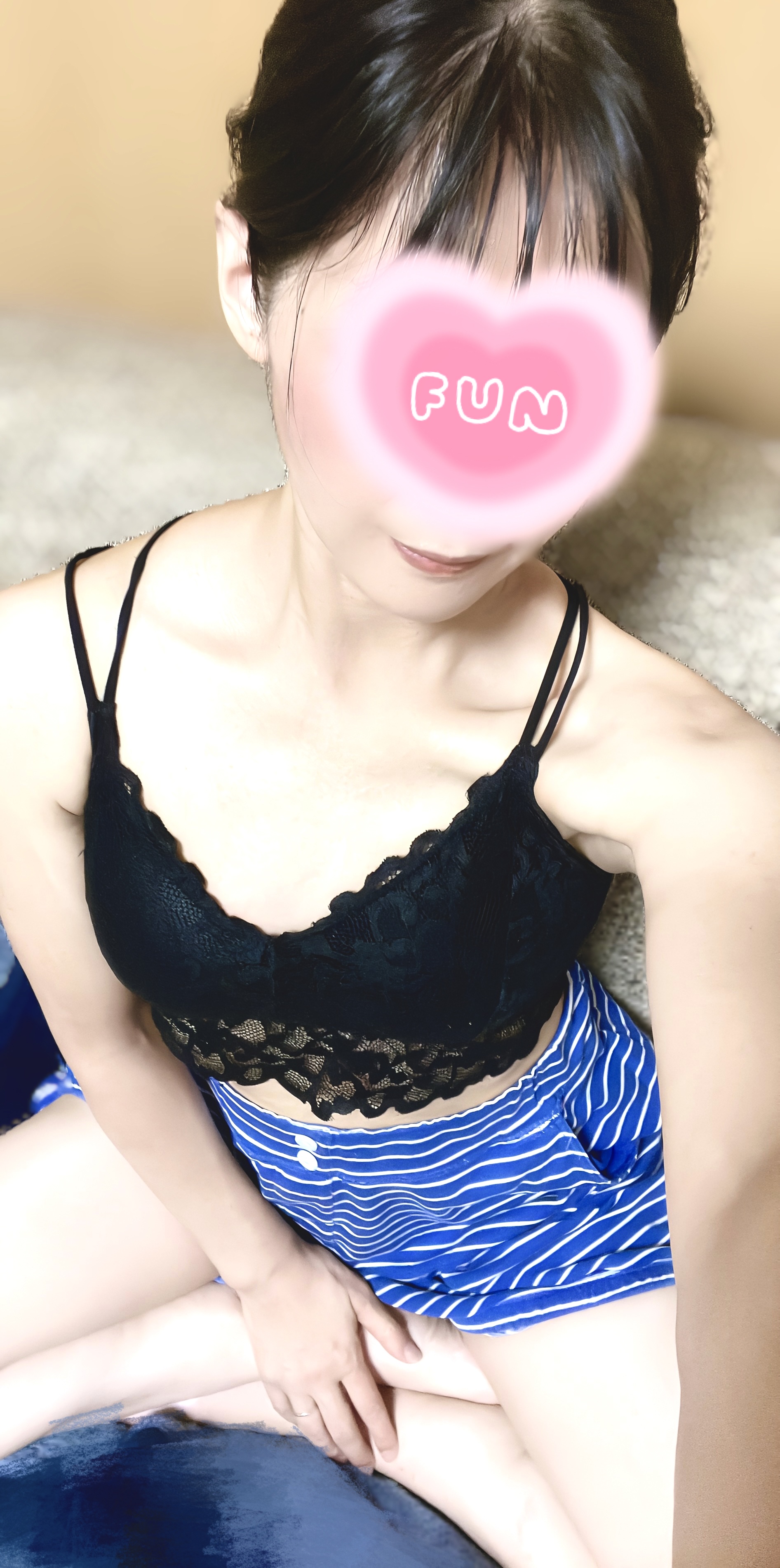 姫野まりか