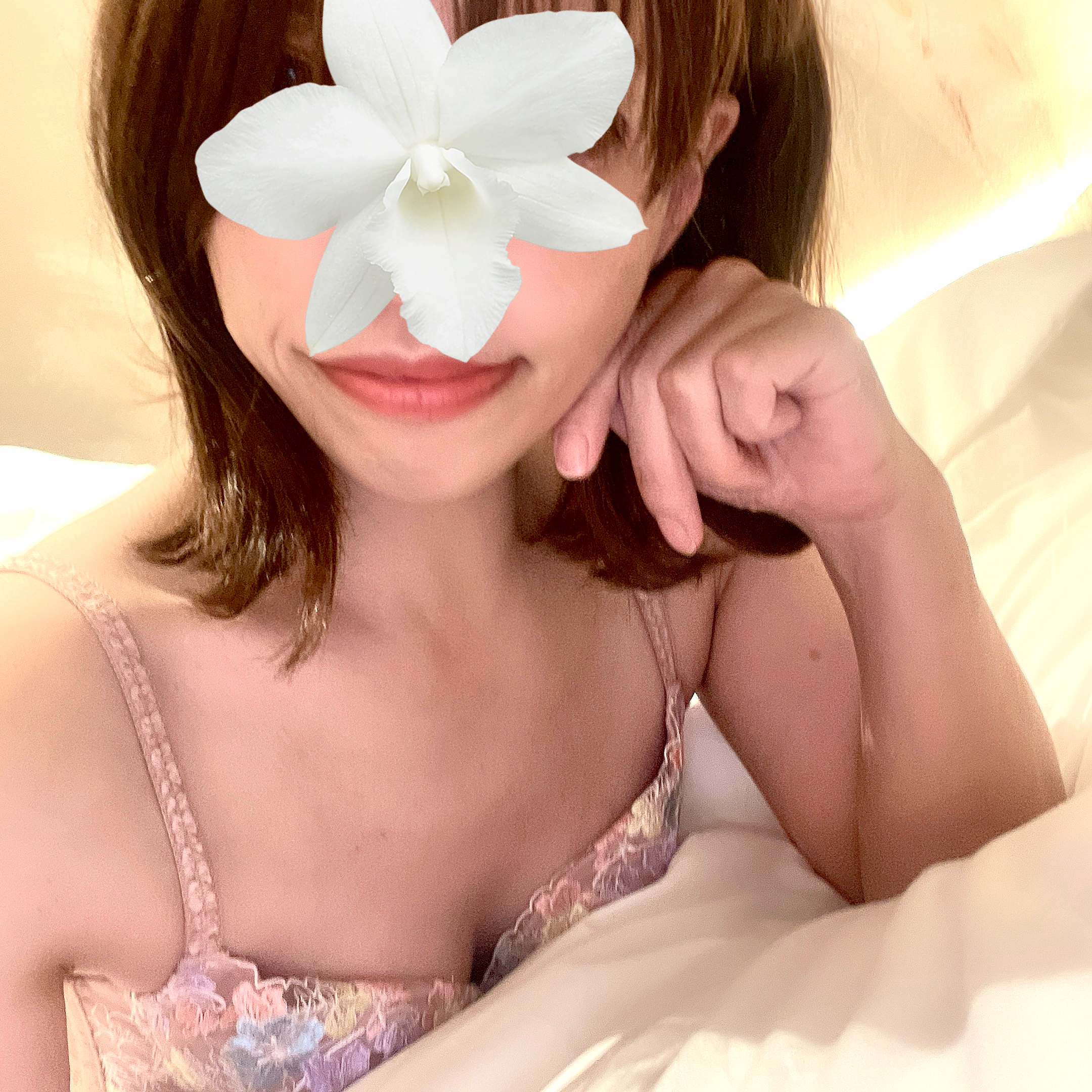 辻あやの