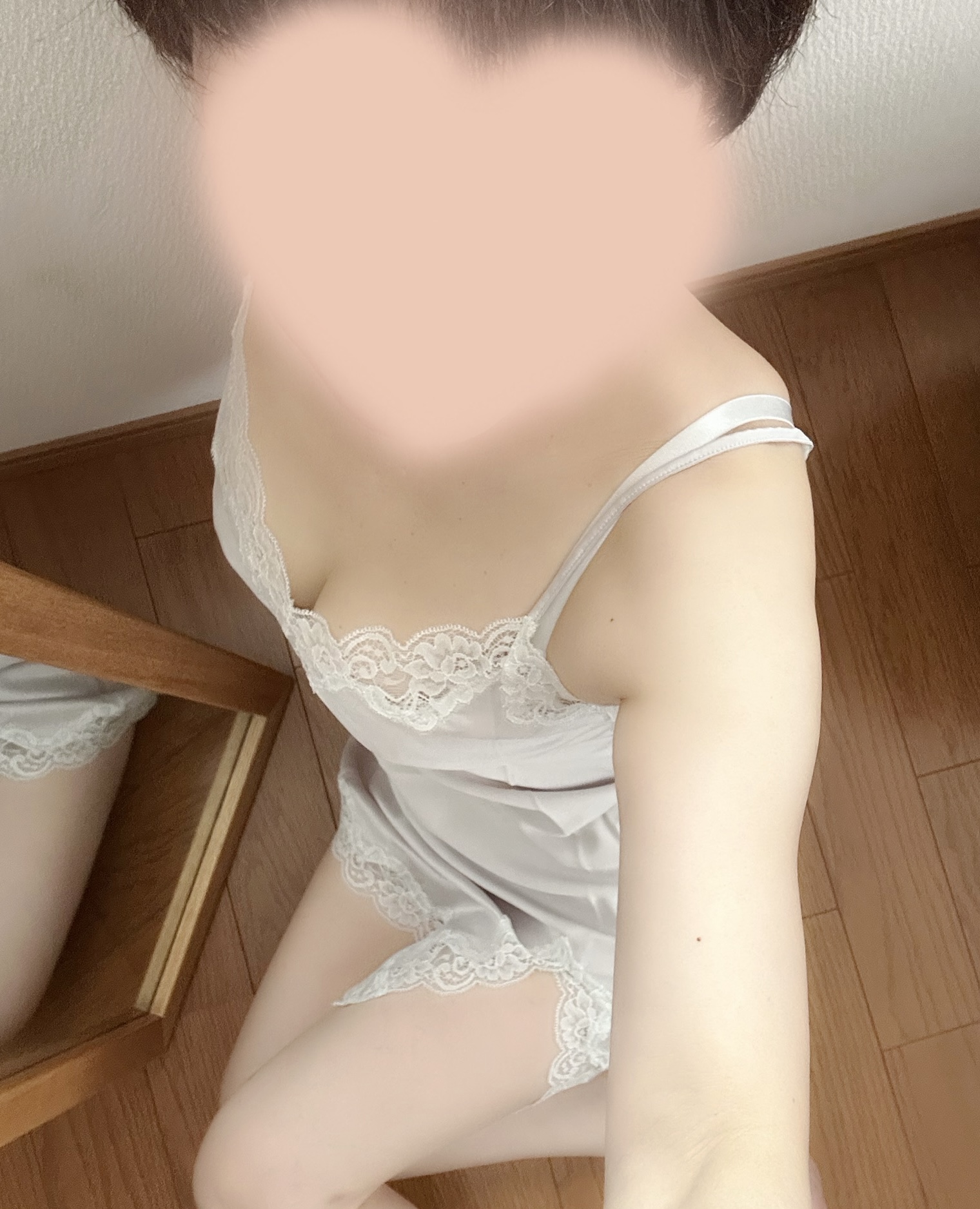 新宮しおり