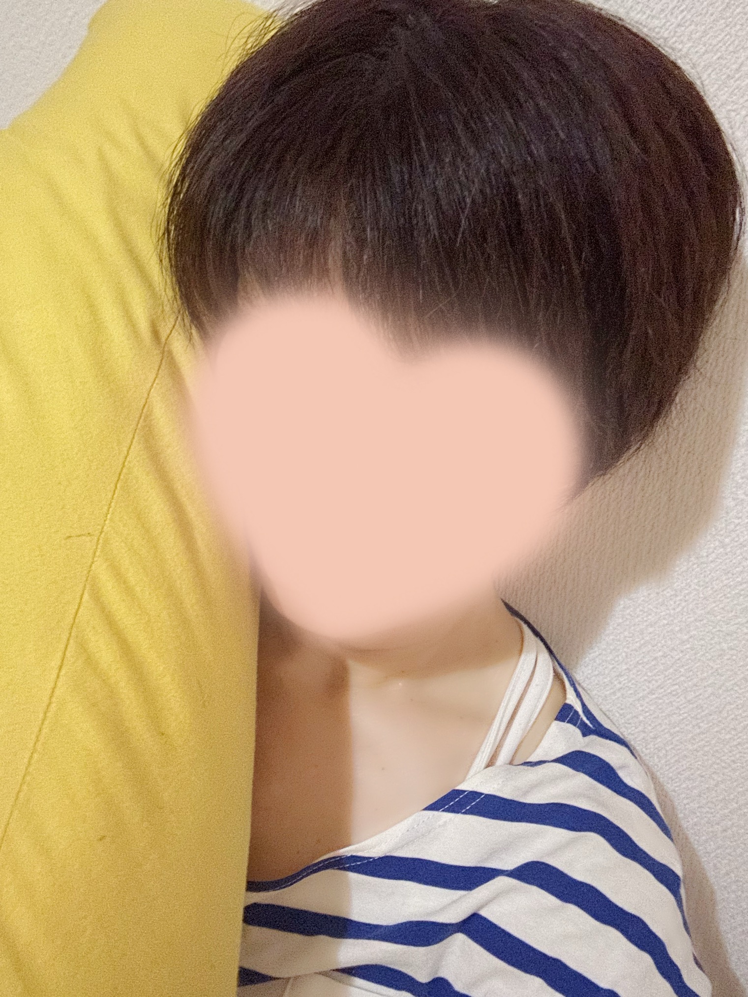 新宮しおり