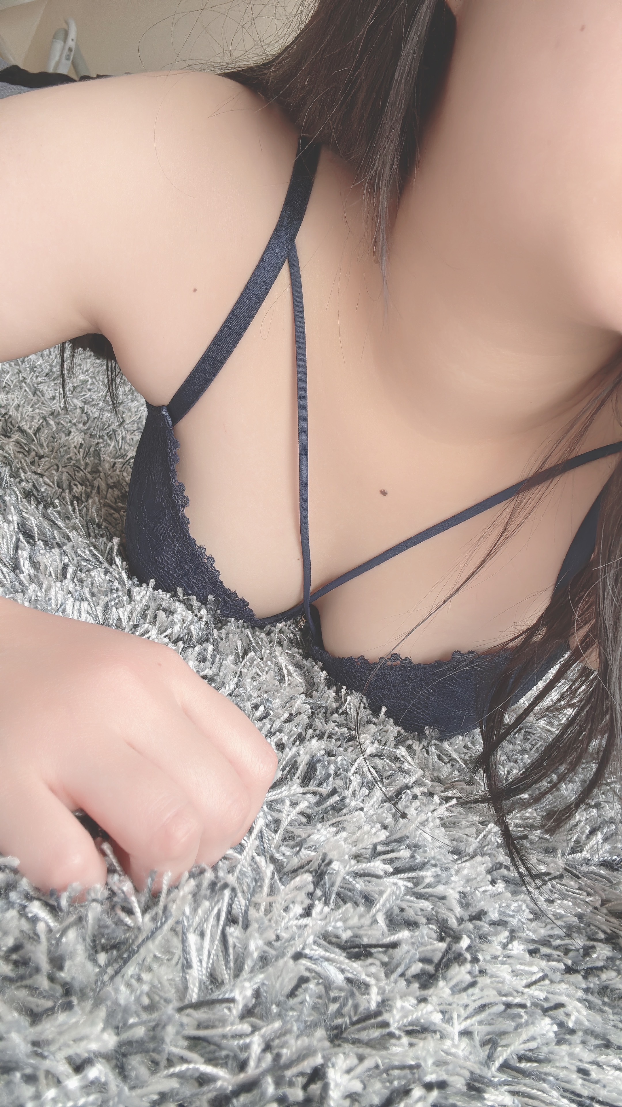 夏芽ゆき