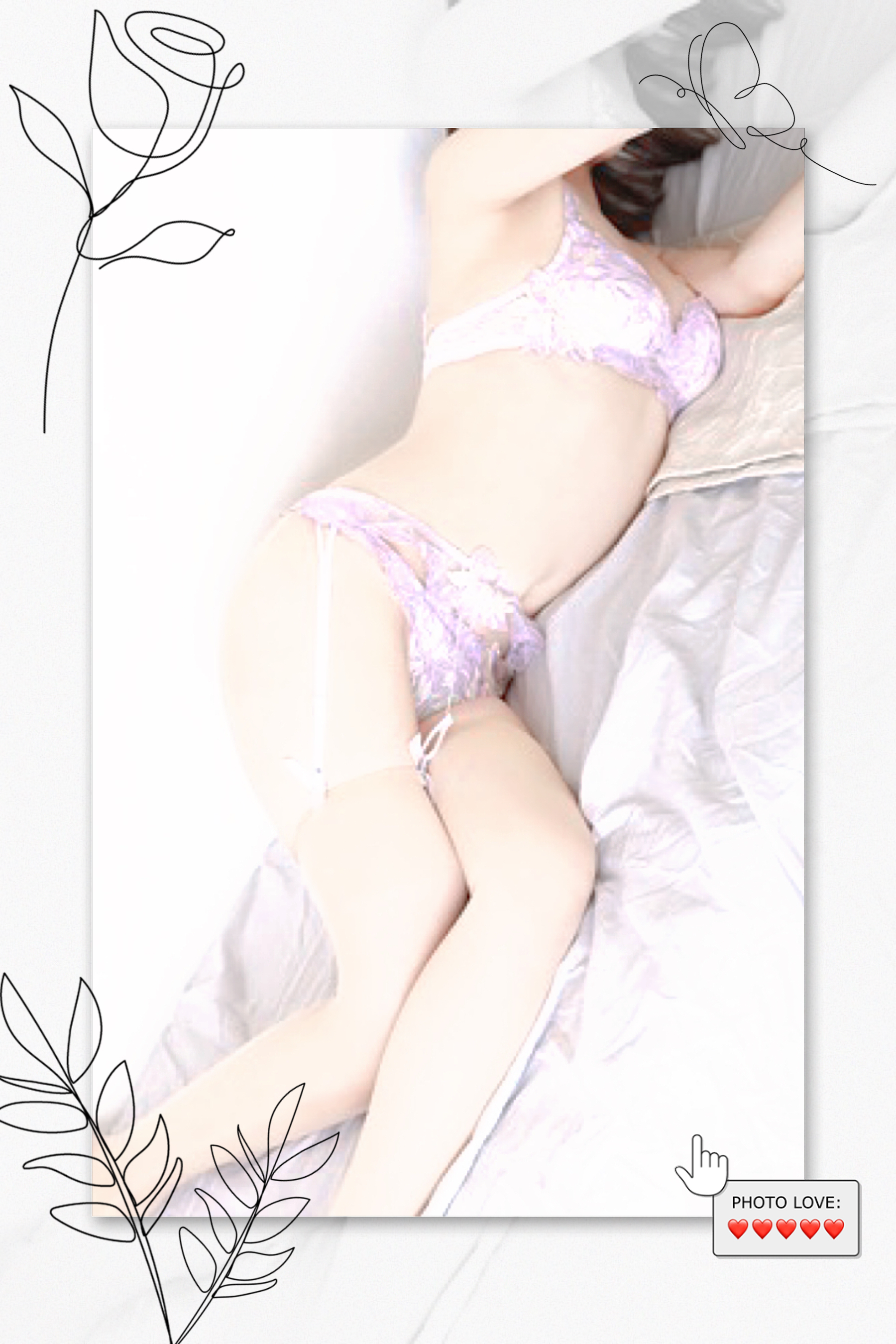 辻あやの