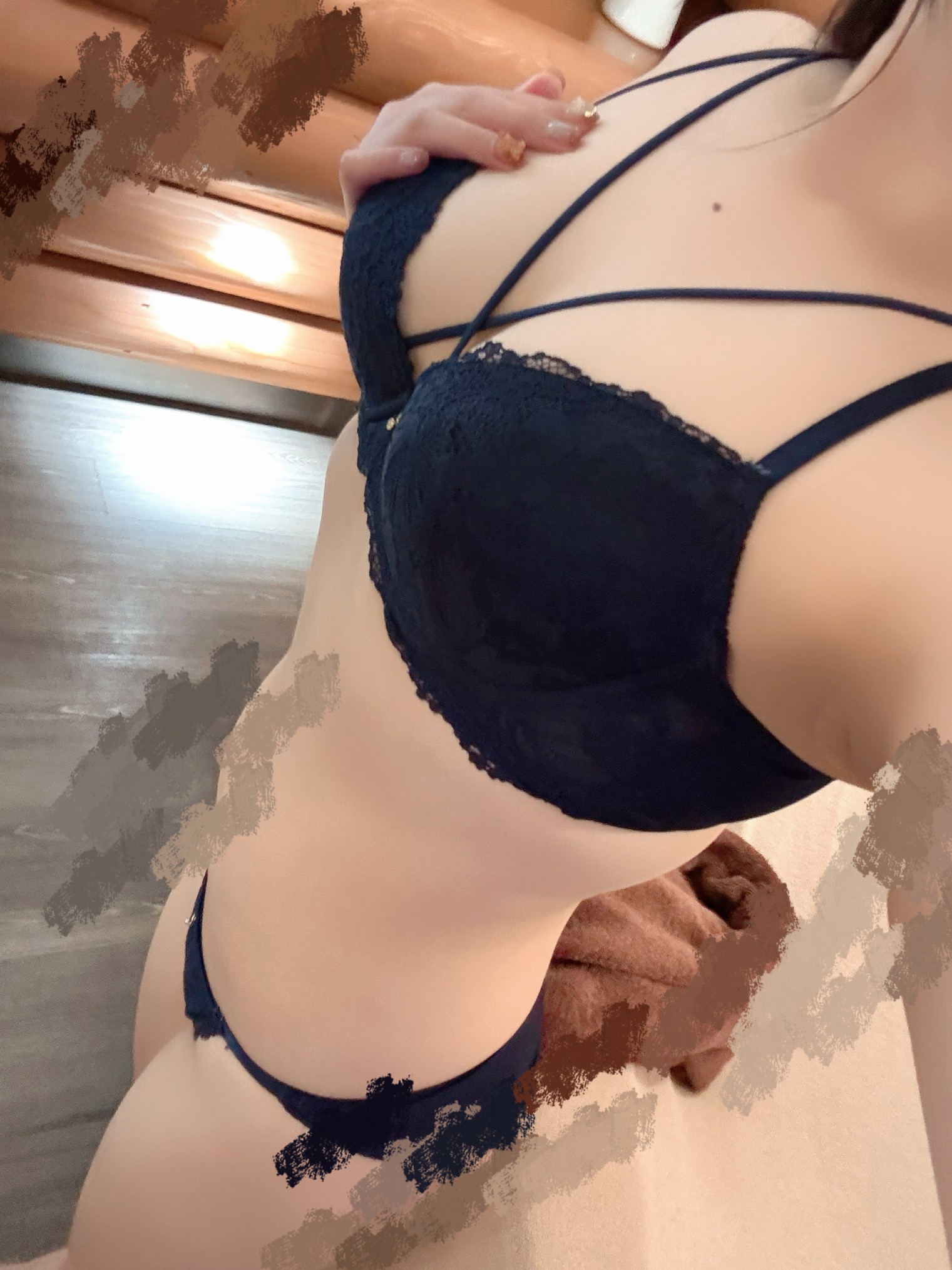 夏芽ゆき