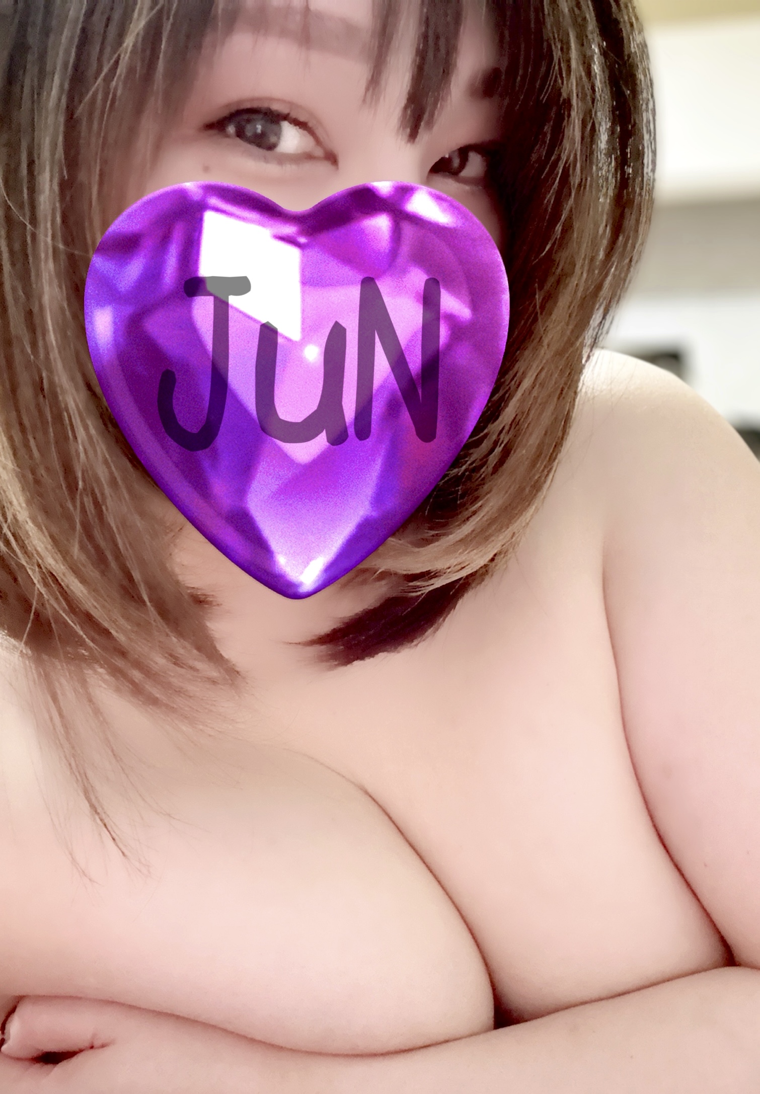 朝比奈ジュン