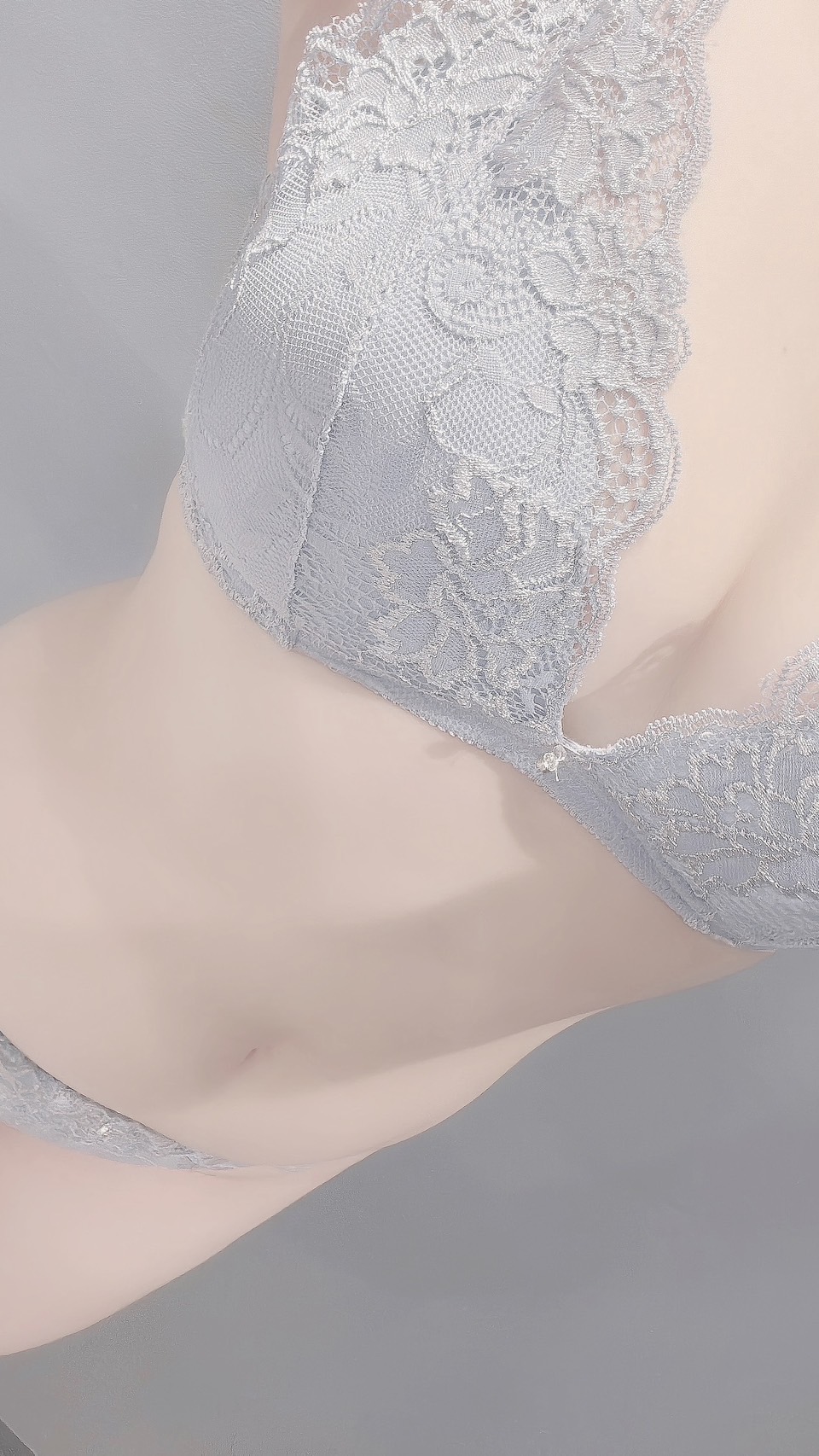 夏芽ゆき