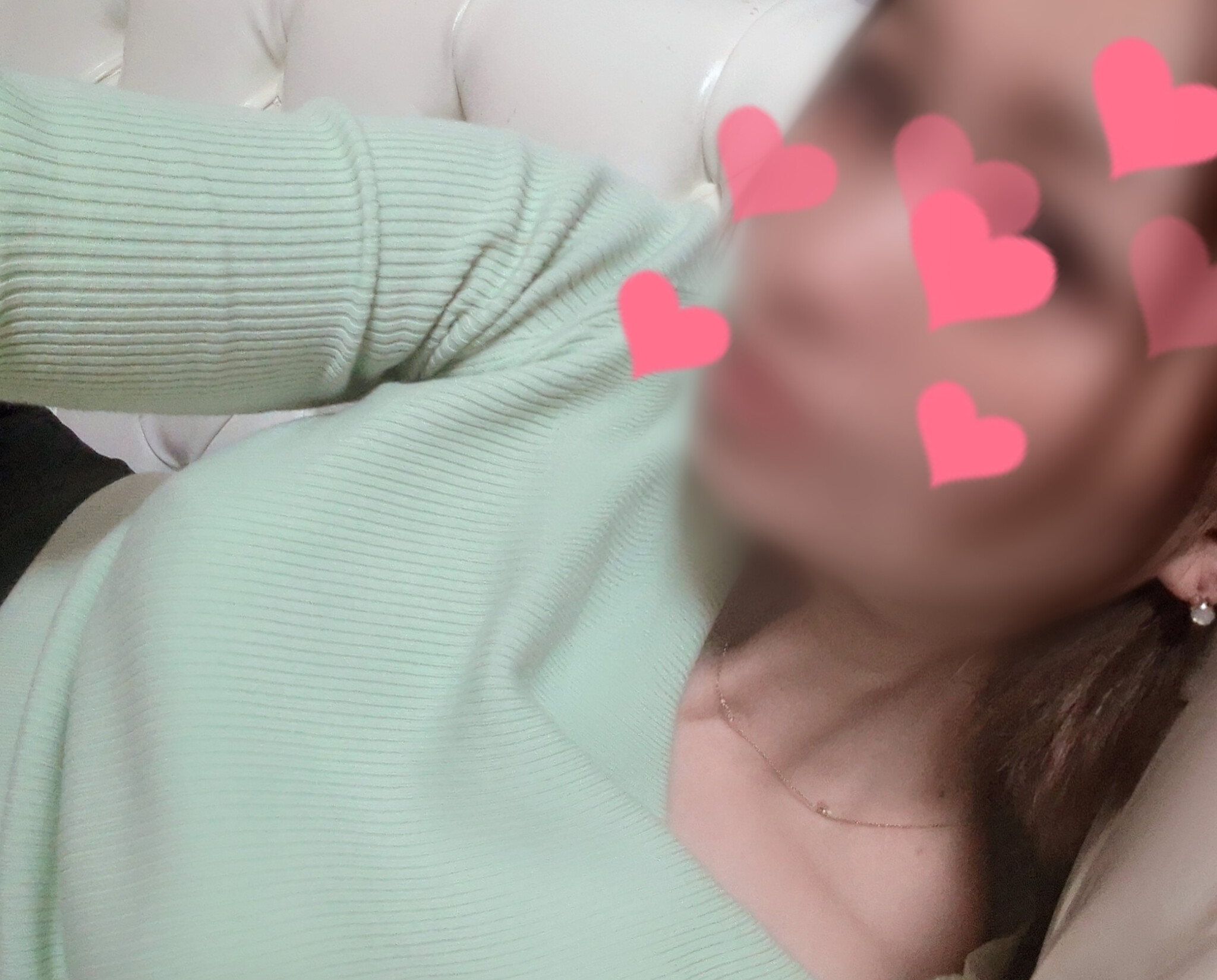 広瀬りか