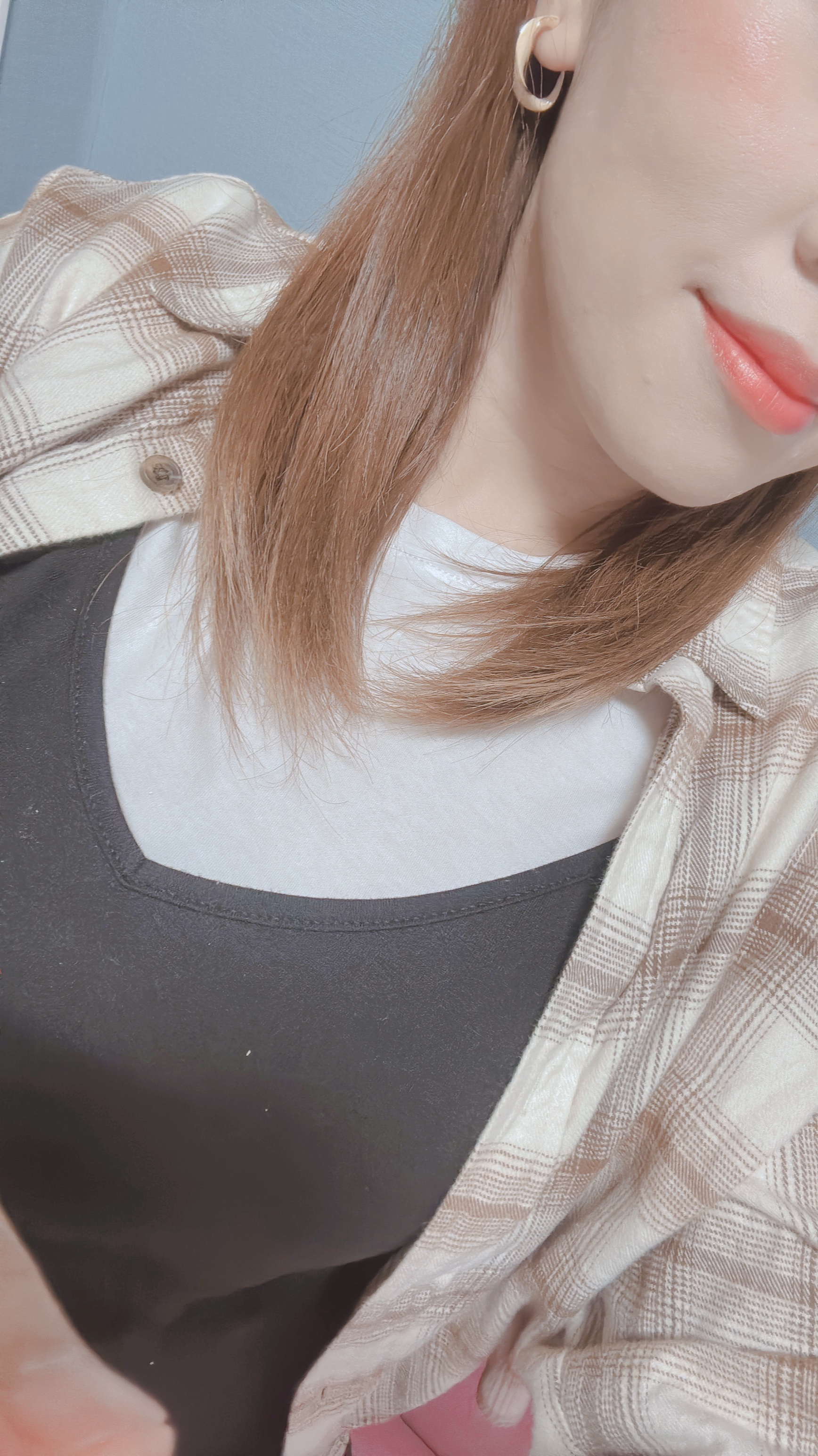 長月さえ-NEW-