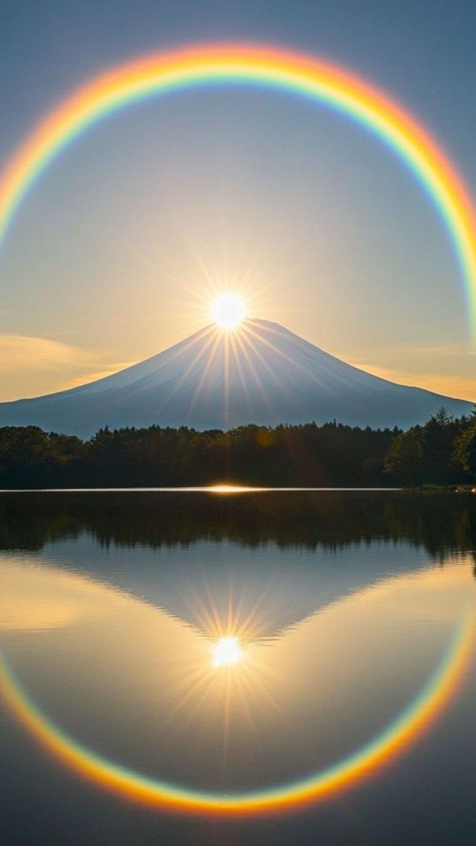 紺野さなえ-NEW-