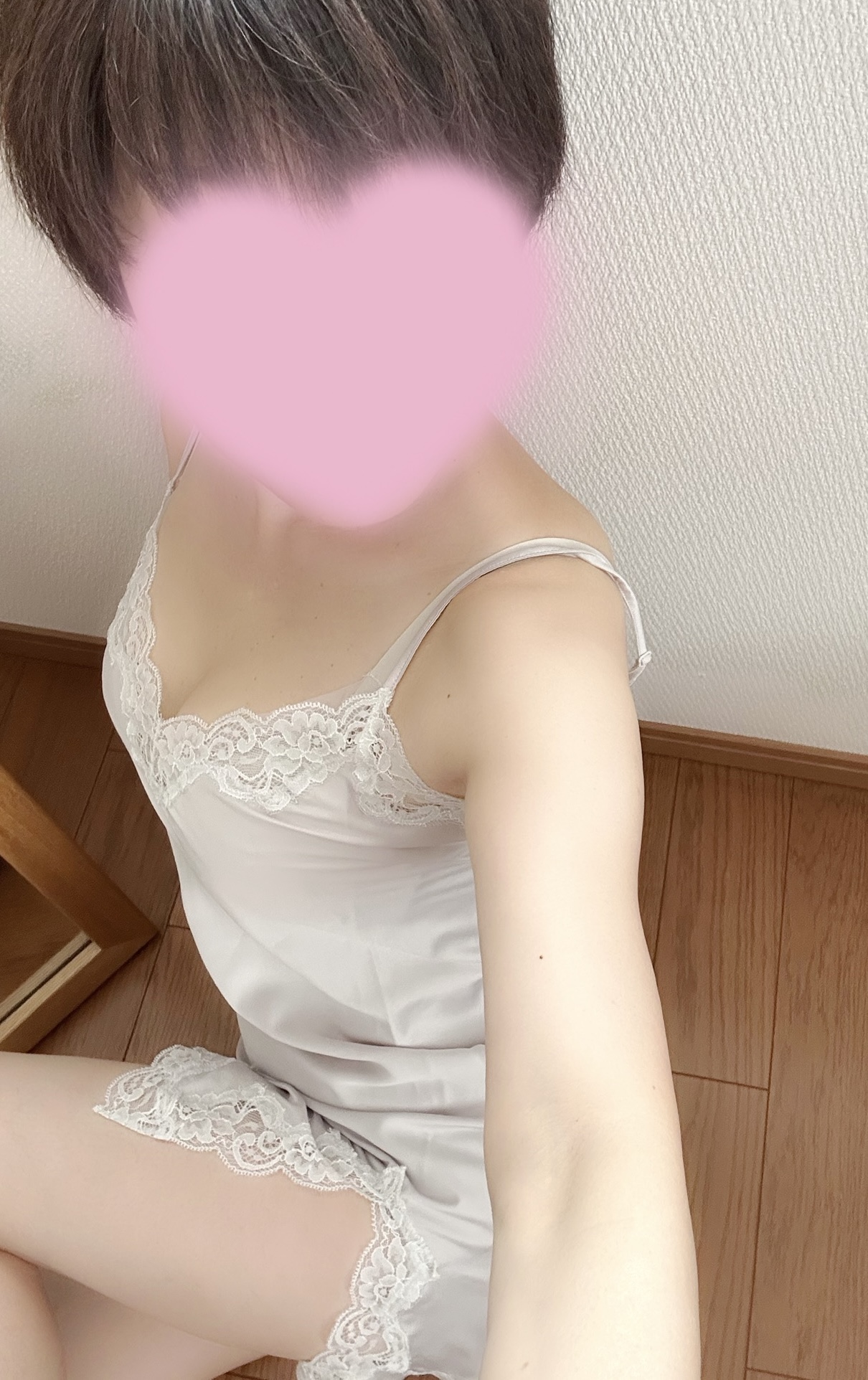 新宮しおり