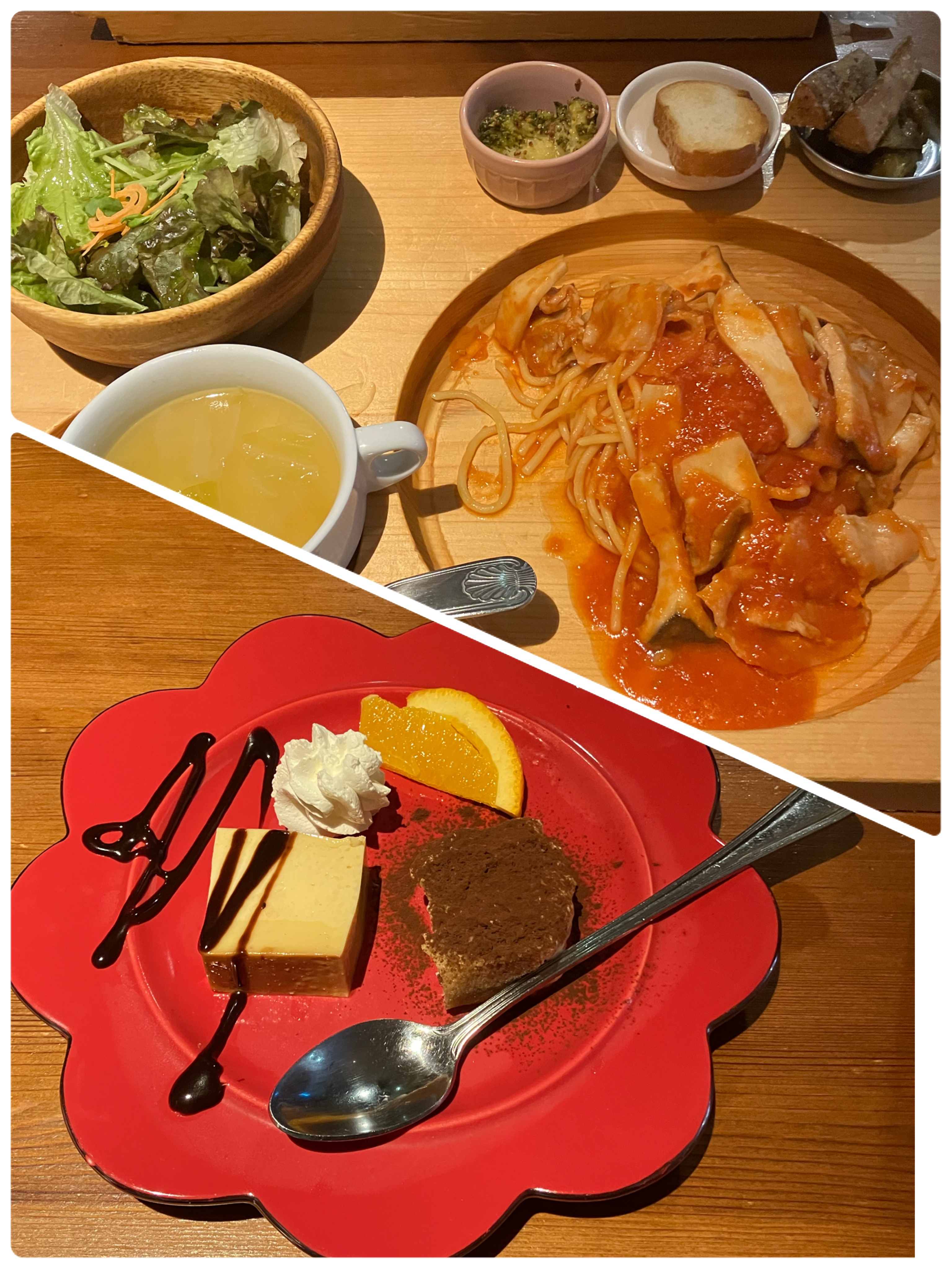 九条しのぶ