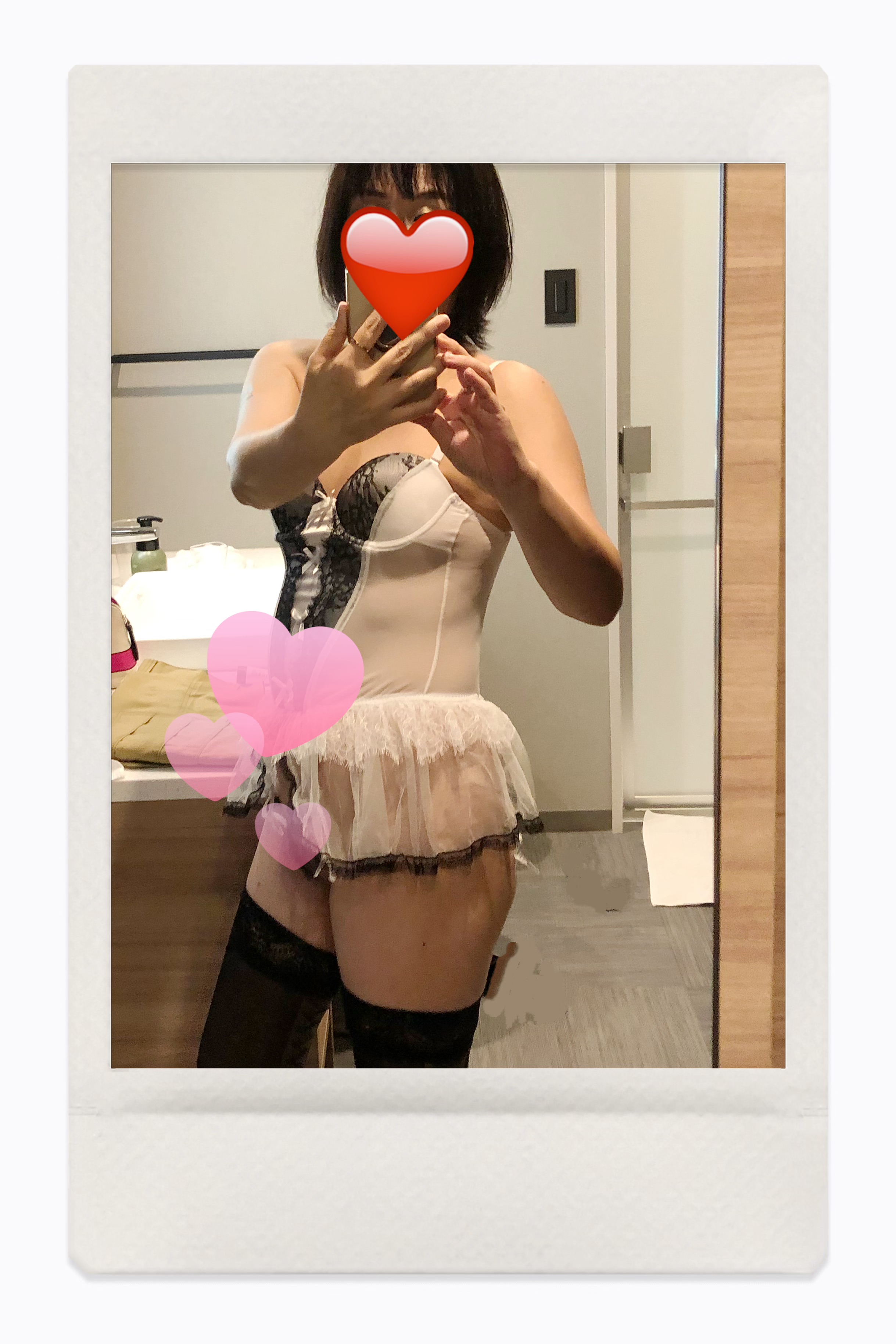 牧乃はるな
