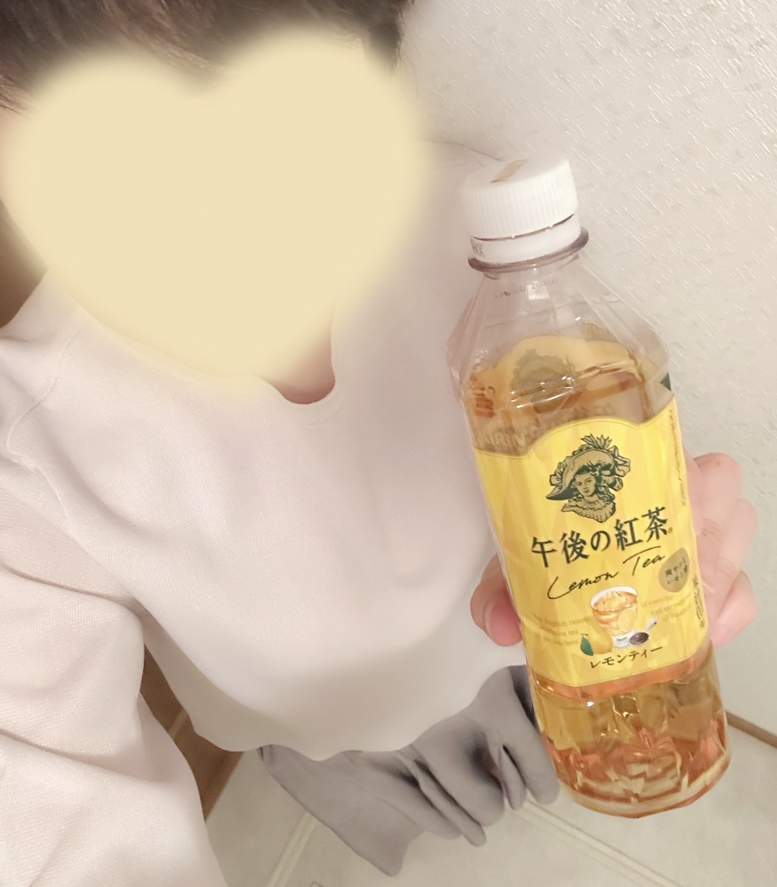 新宮しおり