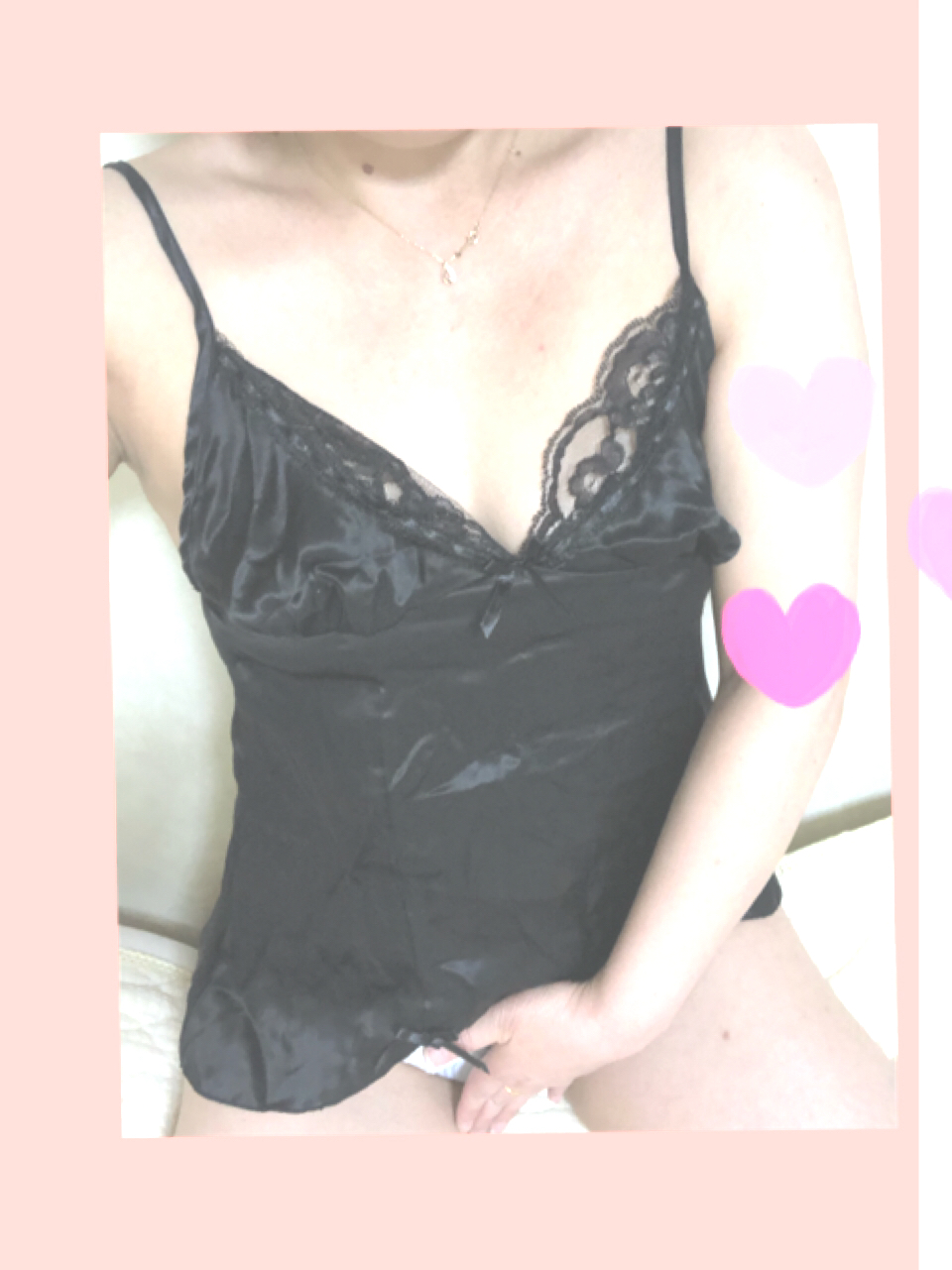 牧乃はるな