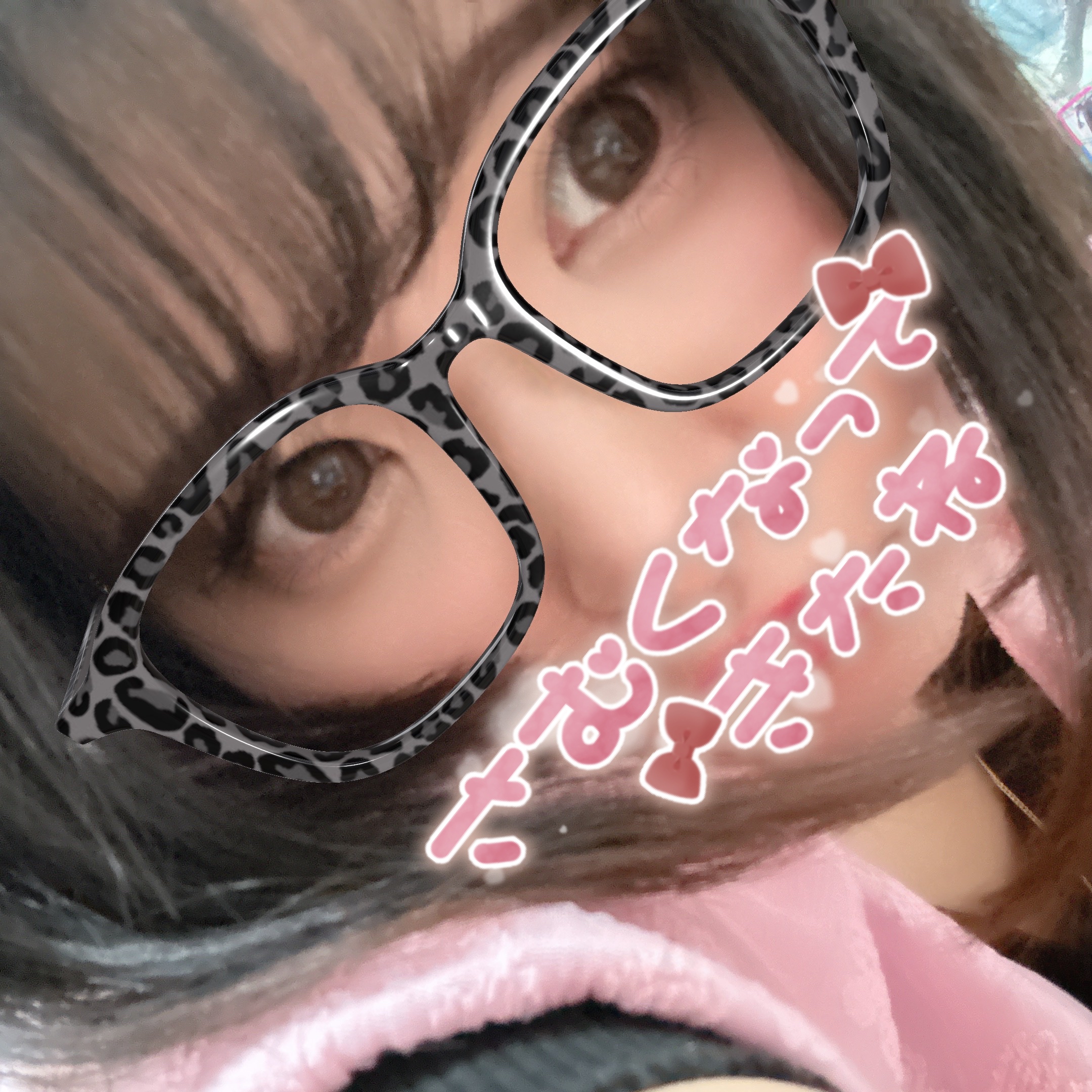 小野ももか