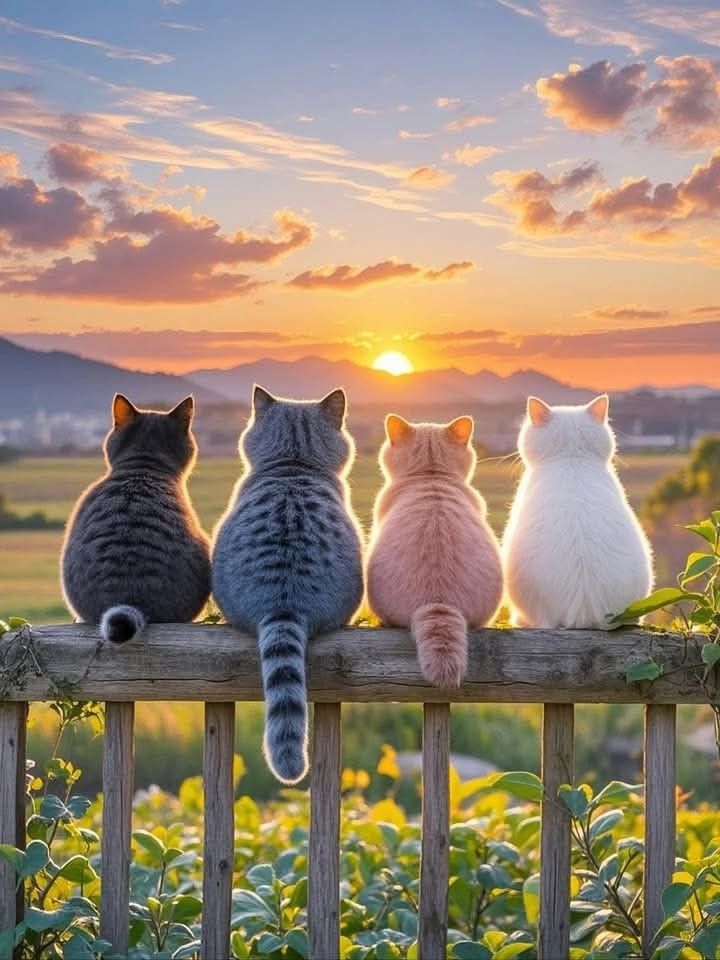 紺野さなえ-NEW-