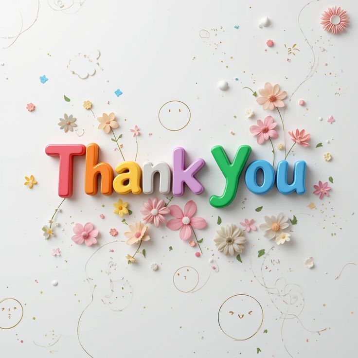 紺野さなえ-NEW-