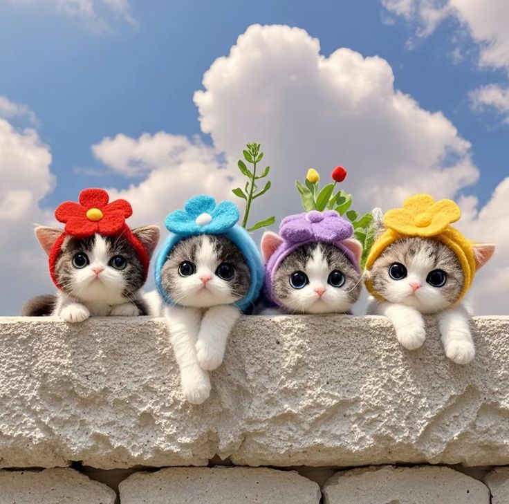 紺野さなえ-NEW-