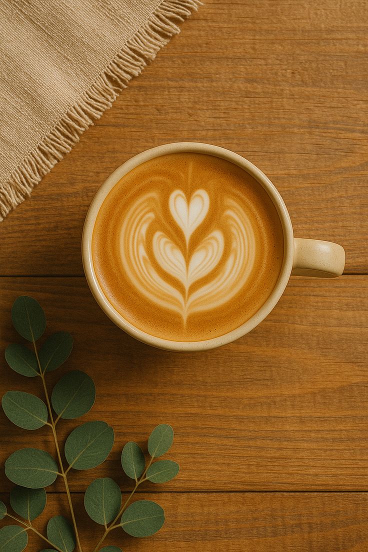 紺野さなえ-NEW-