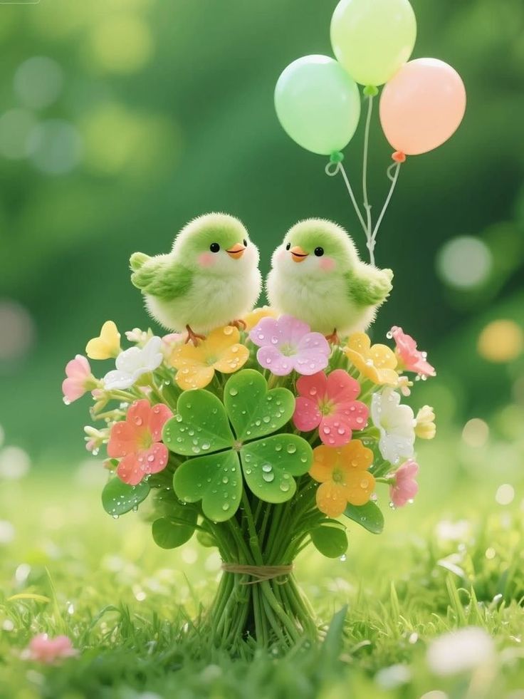 紺野さなえ-NEW-