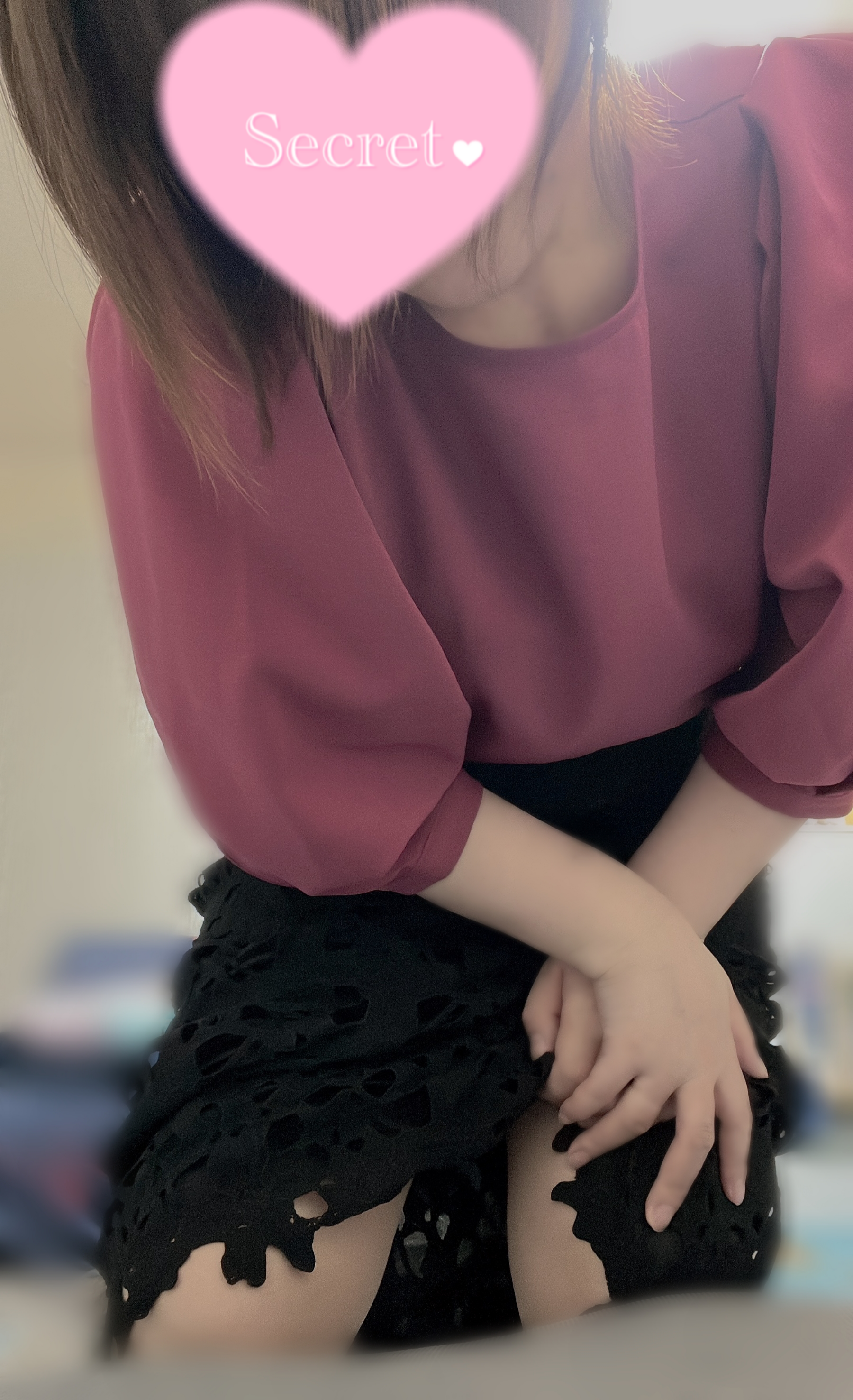 若月ゆうみ