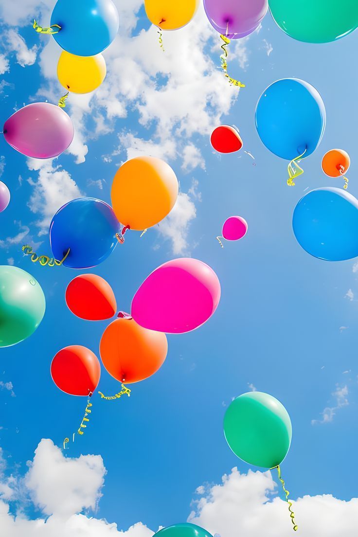 紺野さなえ-NEW-