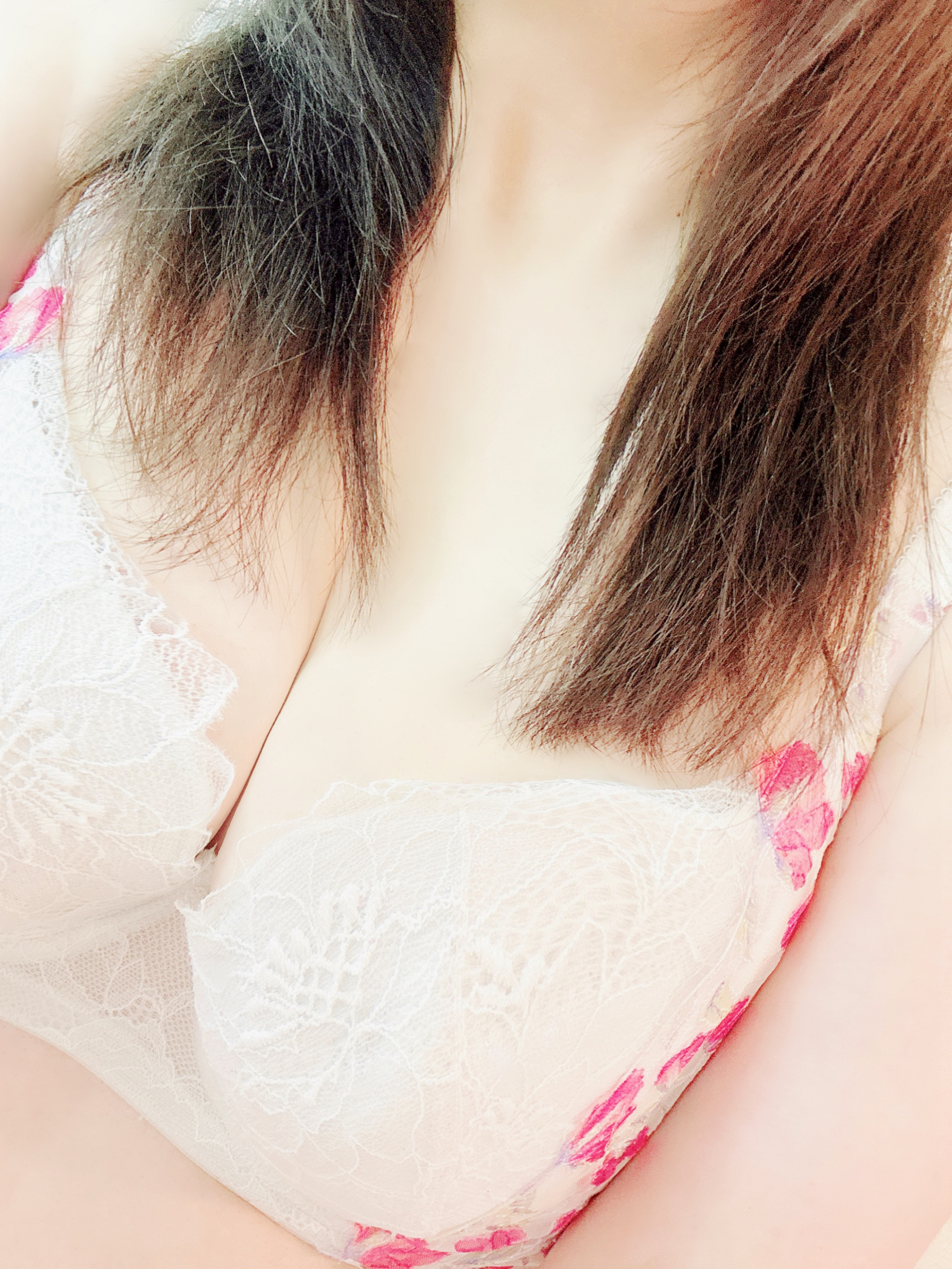 滝本しずか-NEW-