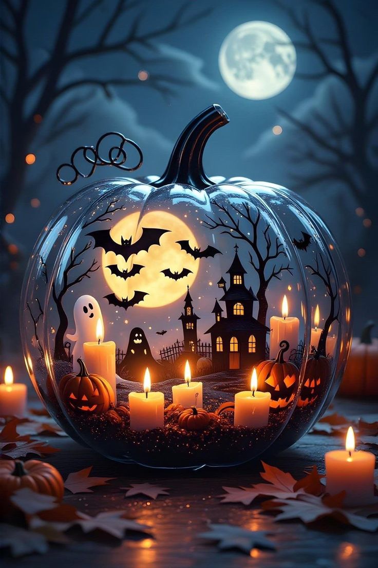 紺野さなえ-NEW-