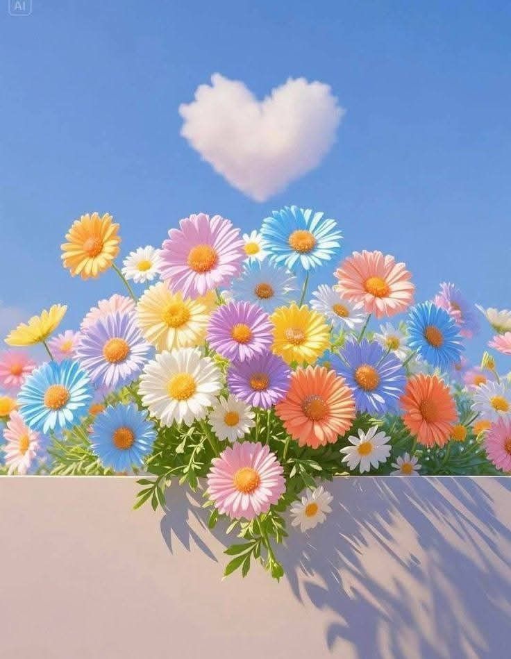 紺野さなえ-NEW-