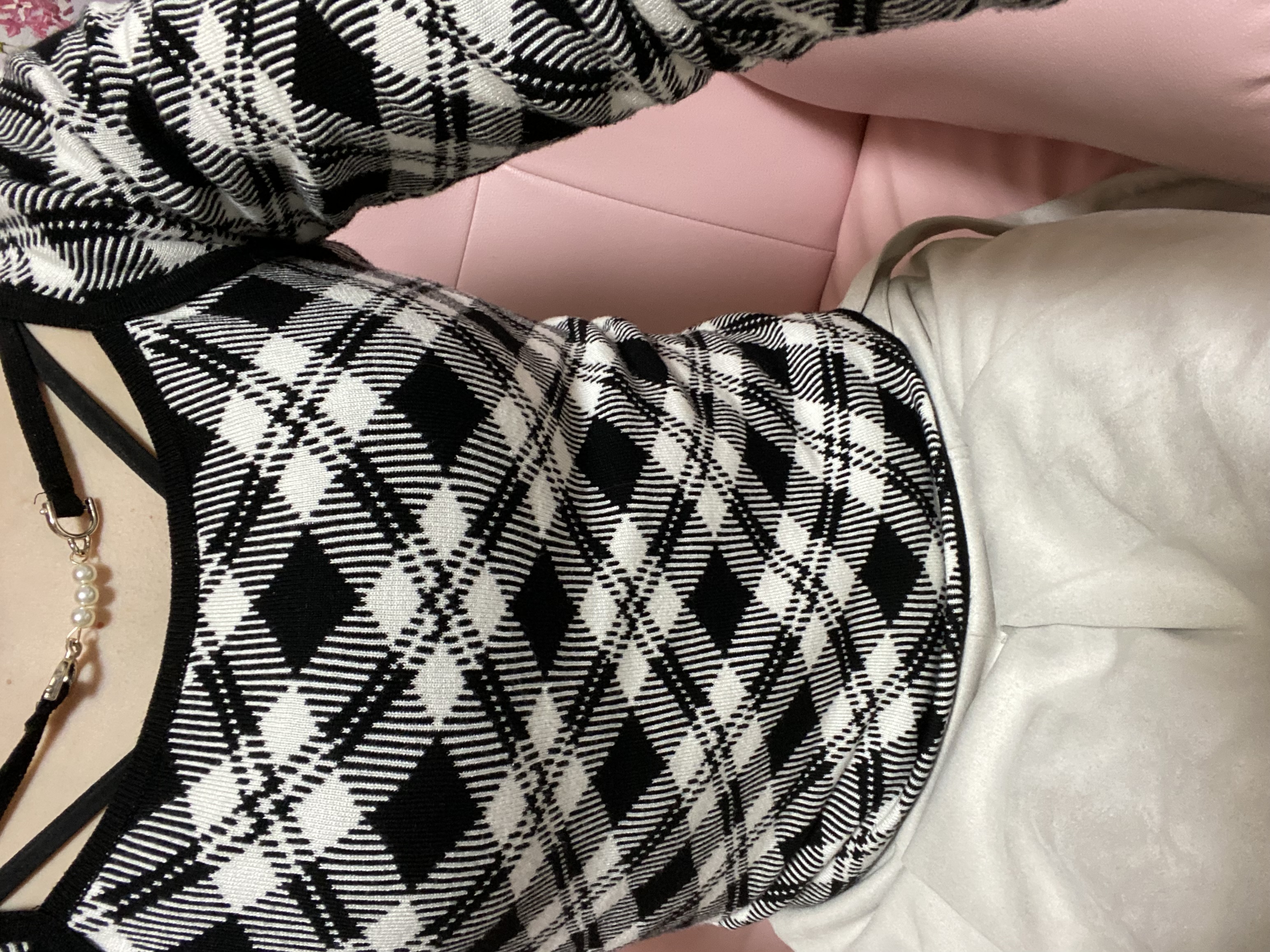 葛西こずえ-NEW-