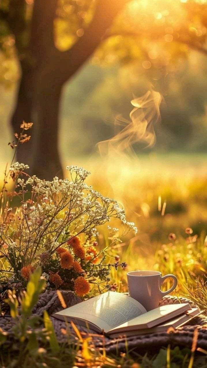 紺野さなえ-NEW-