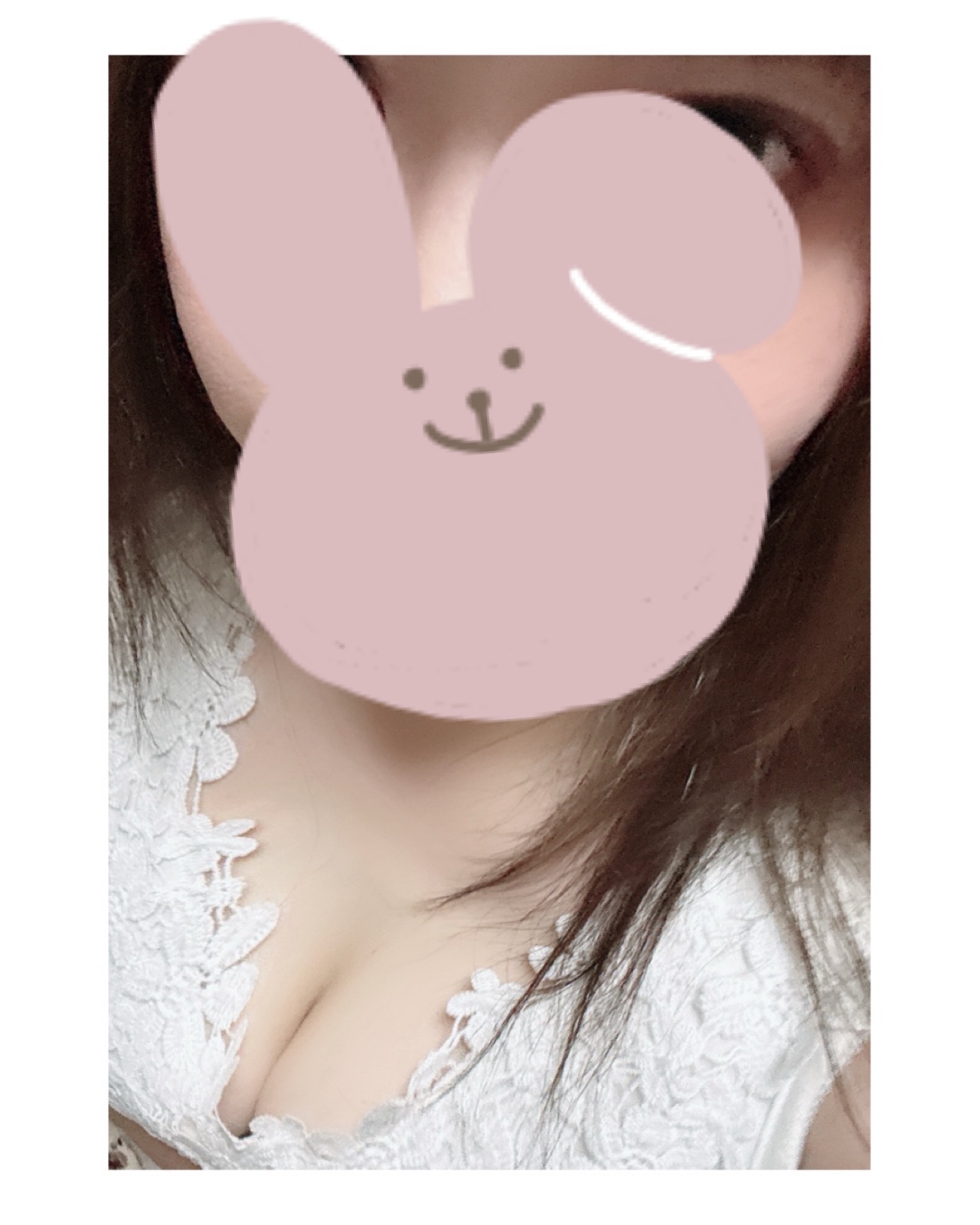 滝本しずか-NEW-