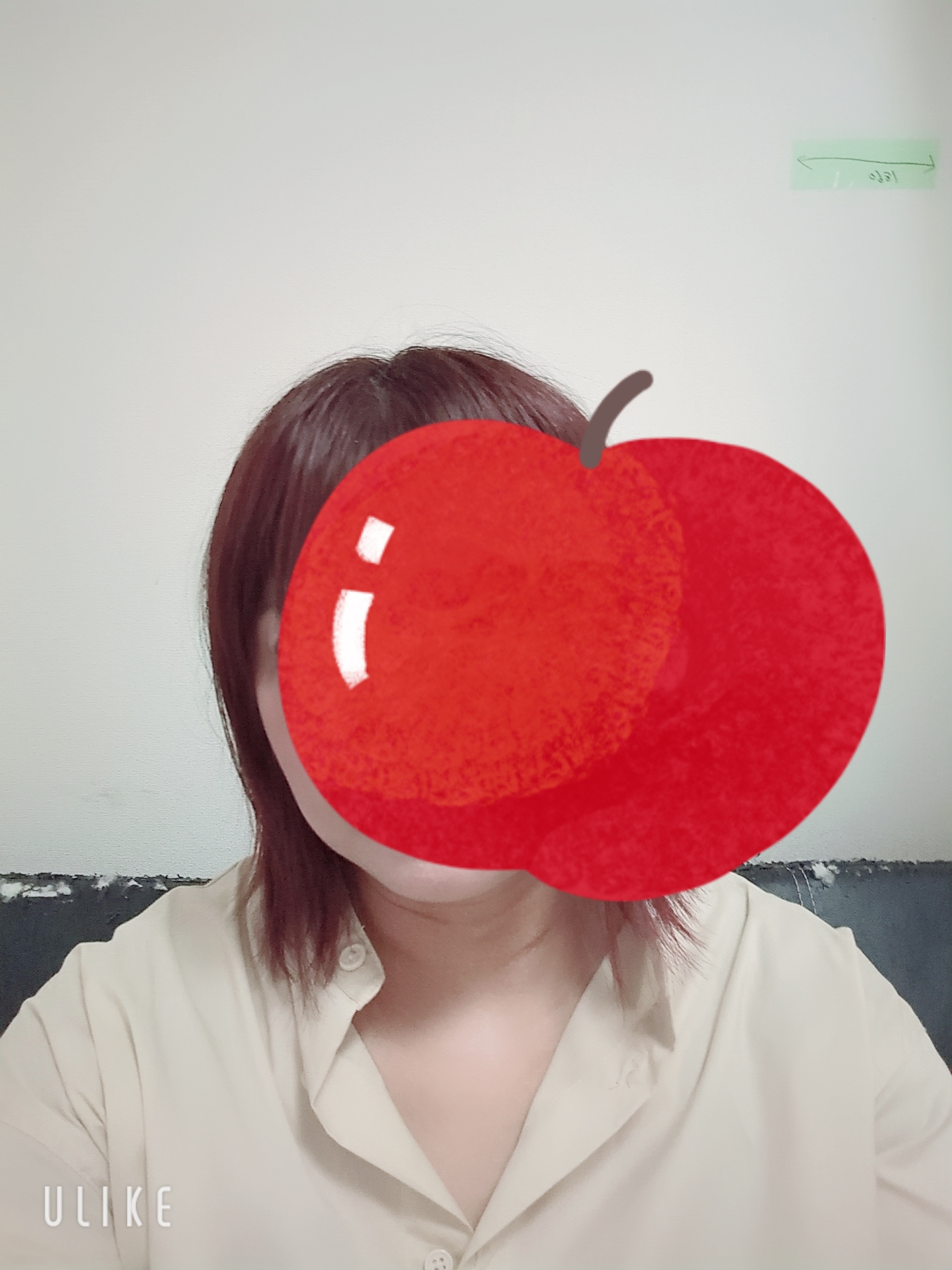 染谷つぐみ-NEW-