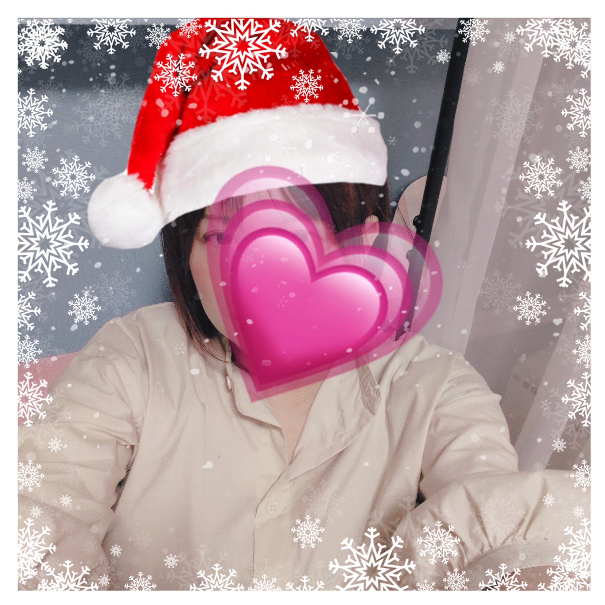 染谷つぐみ-NEW-