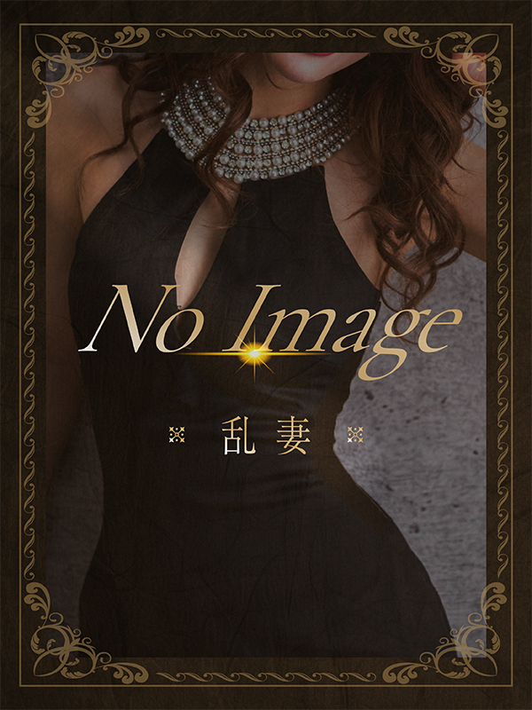 葉月かおる-NEW-